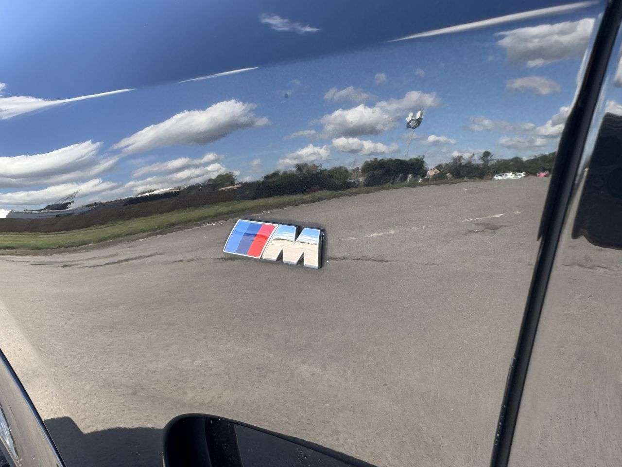 2015 BMW X5 2015 BMW X5