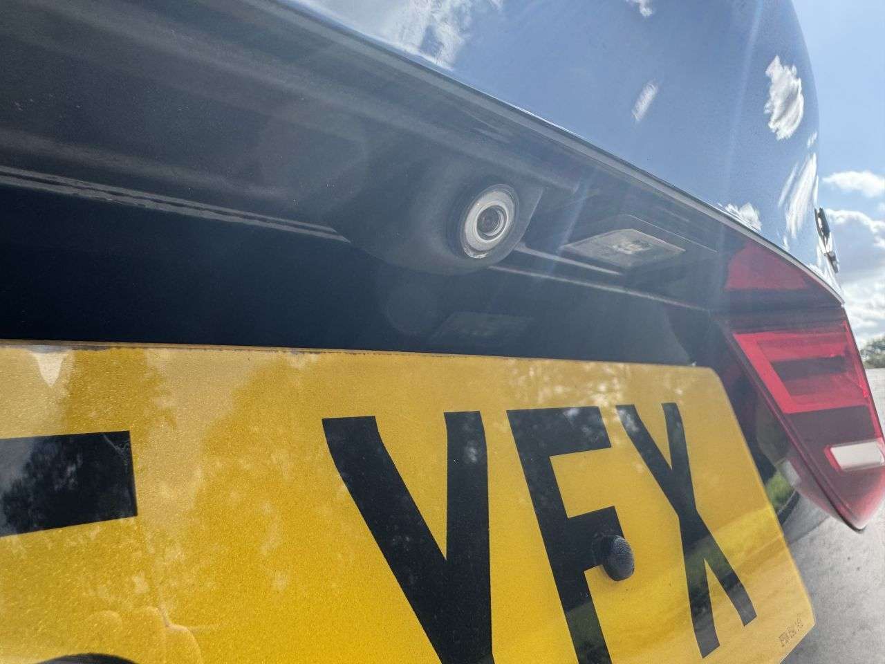 2015 BMW X5 2015 BMW X5