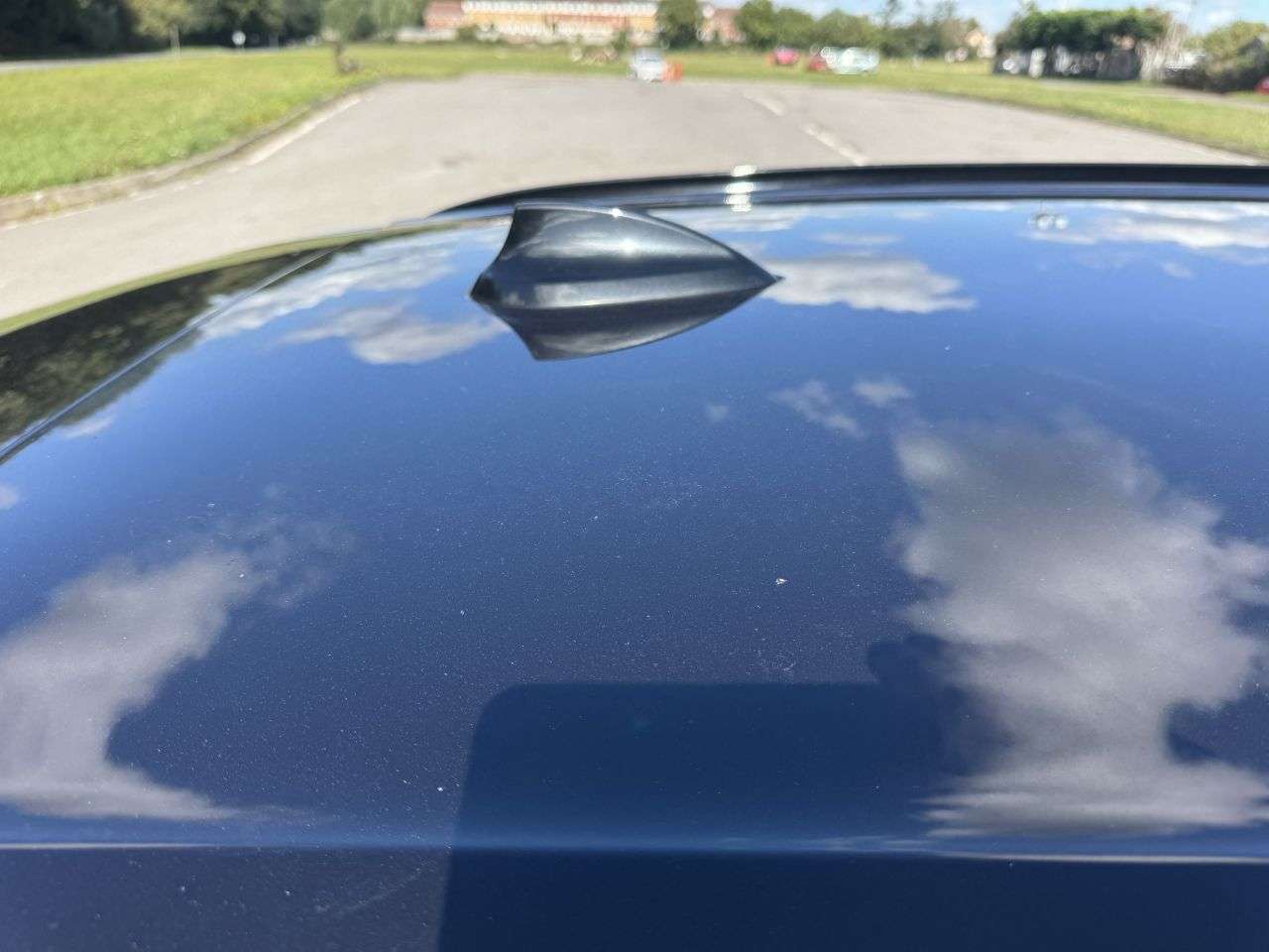 2015 BMW X5 2015 BMW X5