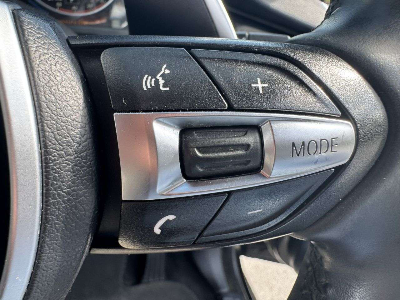 2015 BMW X5 2015 BMW X5