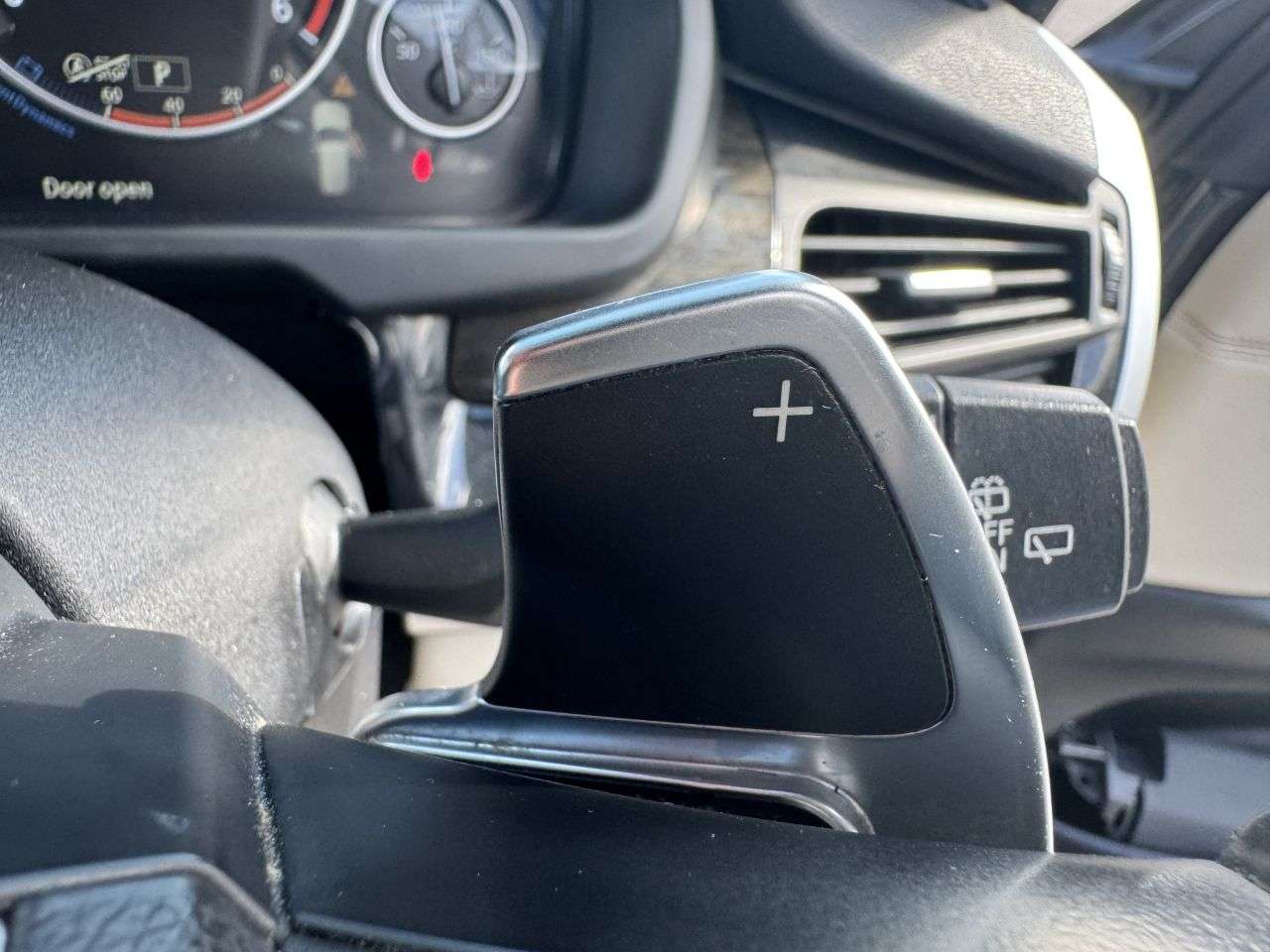 2015 BMW X5 2015 BMW X5