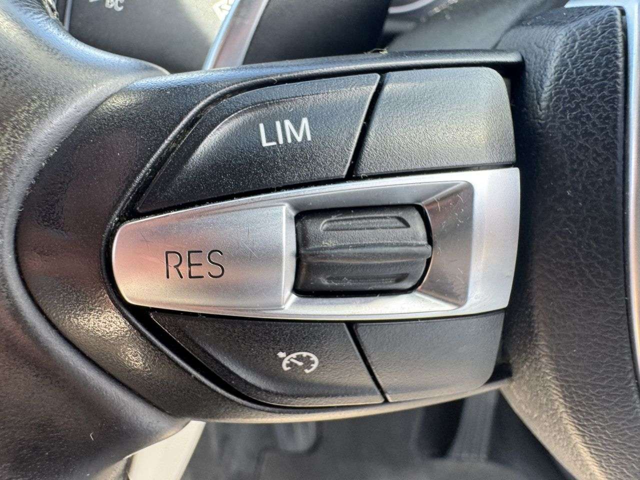 2015 BMW X5 2015 BMW X5