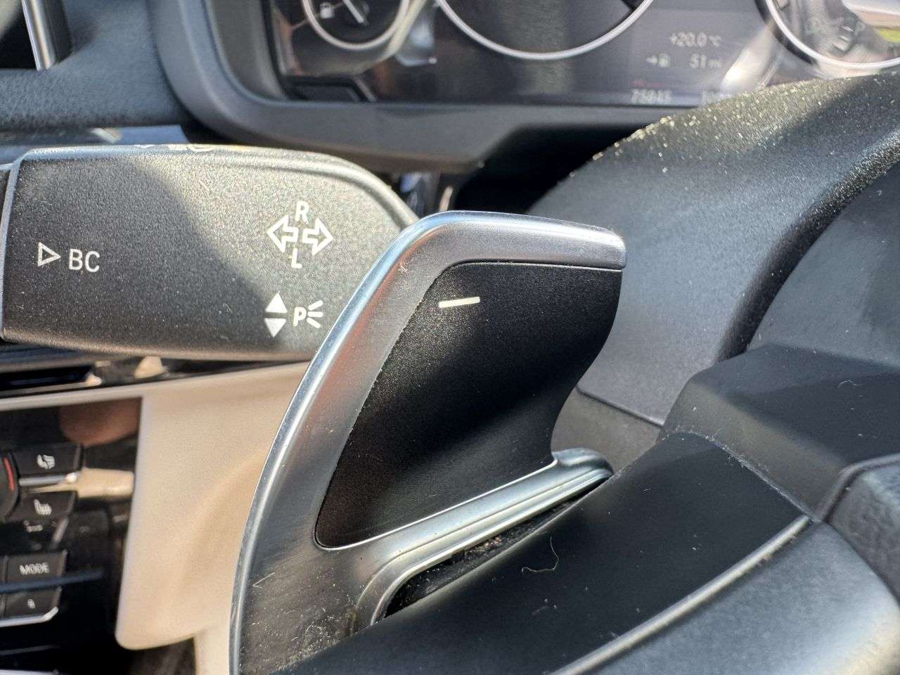 2015 BMW X5 2015 BMW X5