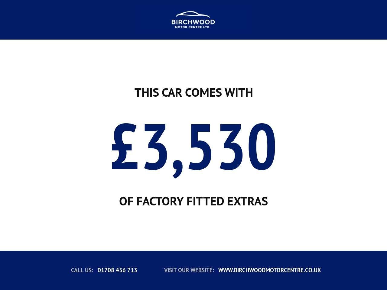 2015 BMW X5 2015 BMW X5