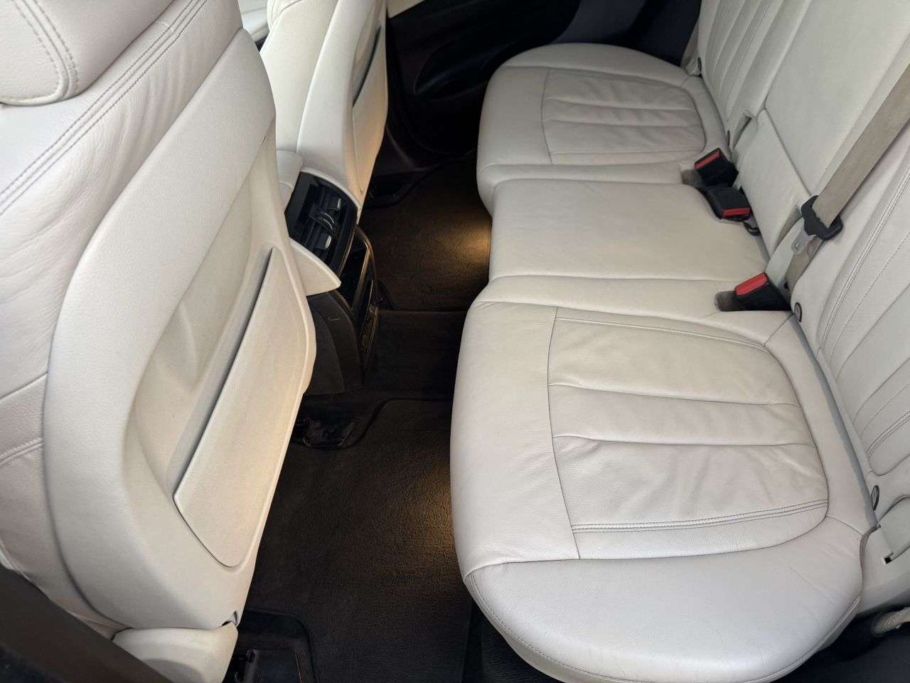 2015 BMW X5 2015 BMW X5