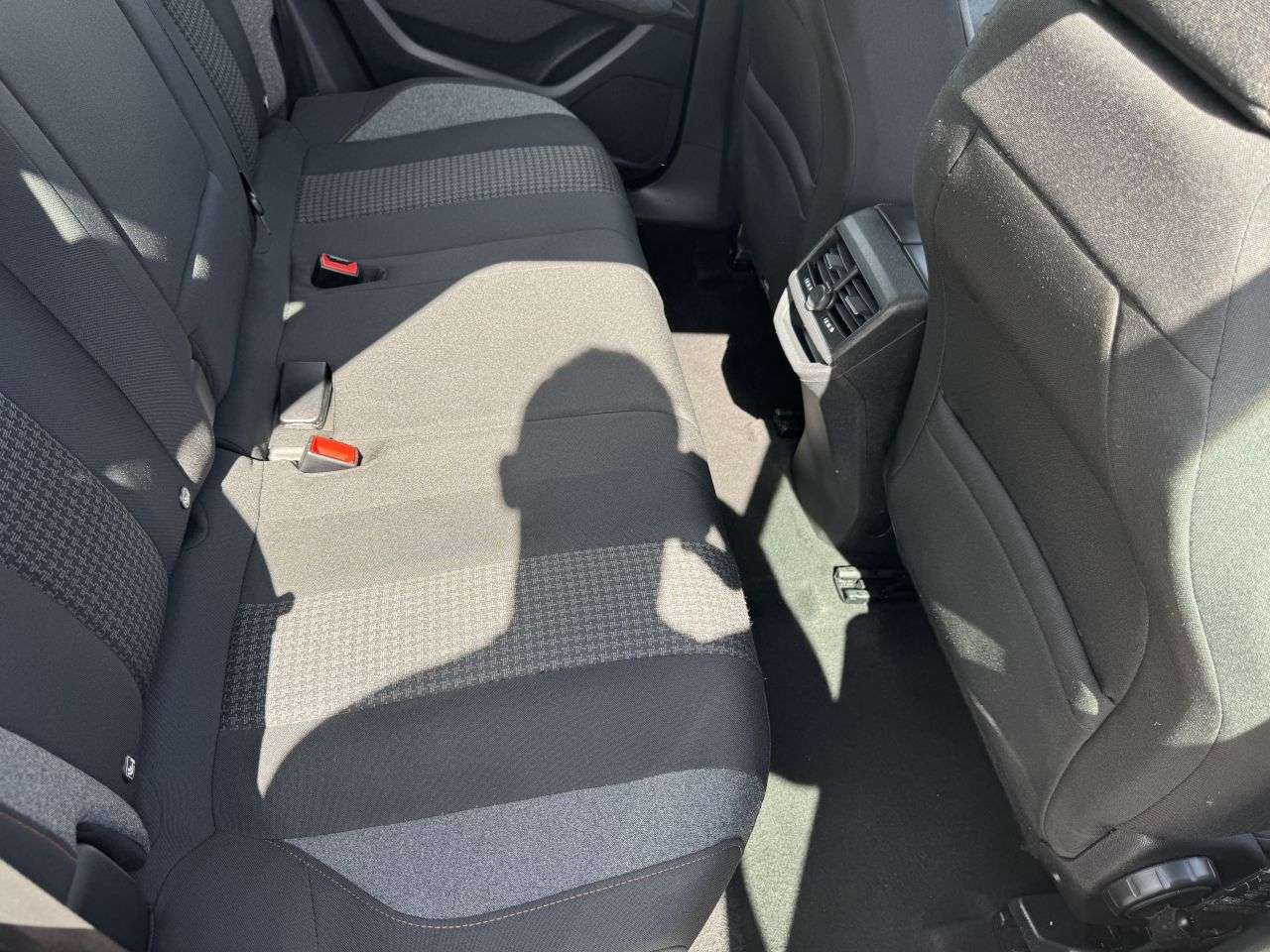 2018 PEUGEOT 3008 2018 PEUGEOT 3008