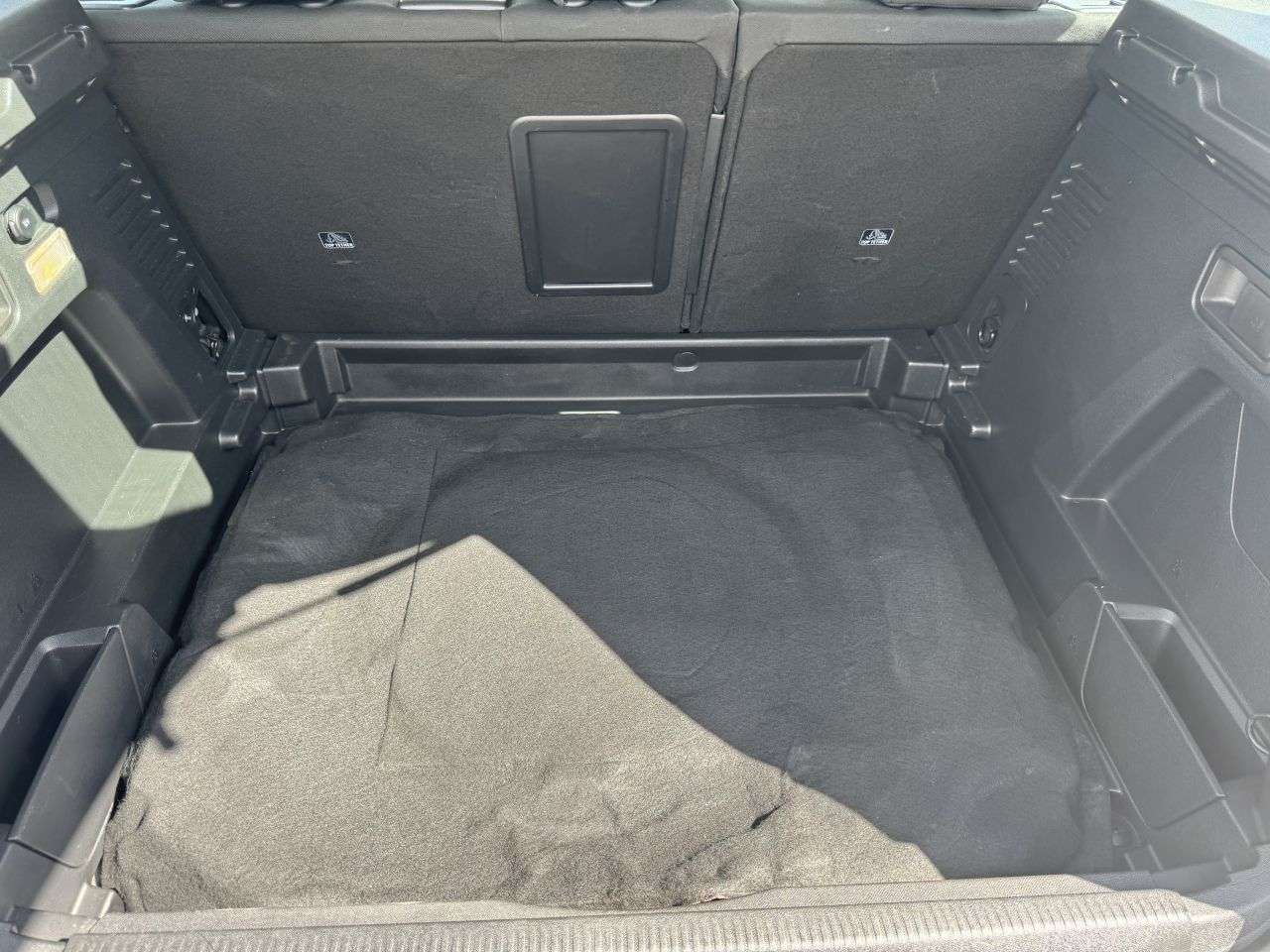 2018 PEUGEOT 3008 2018 PEUGEOT 3008