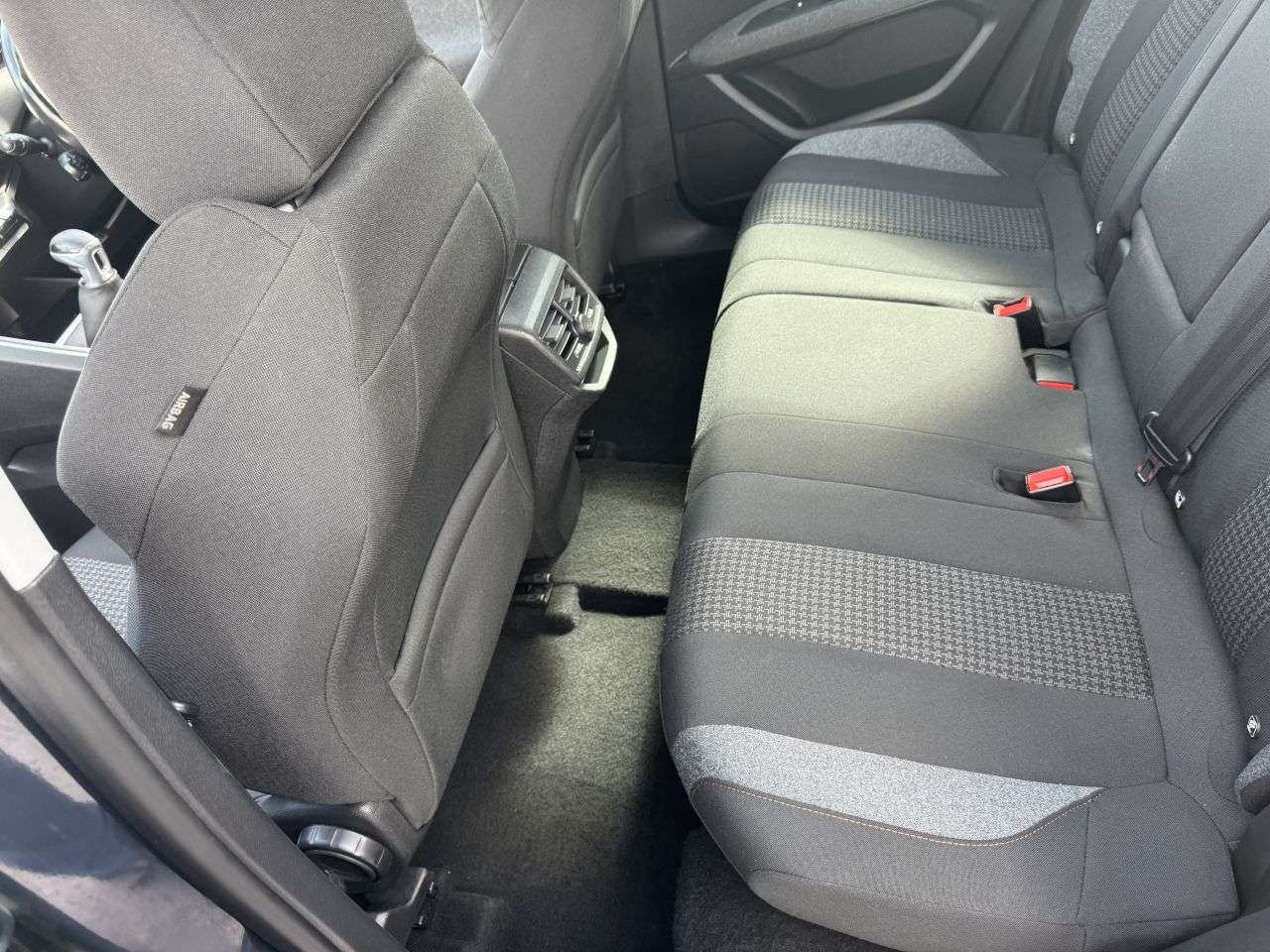 2018 PEUGEOT 3008 2018 PEUGEOT 3008