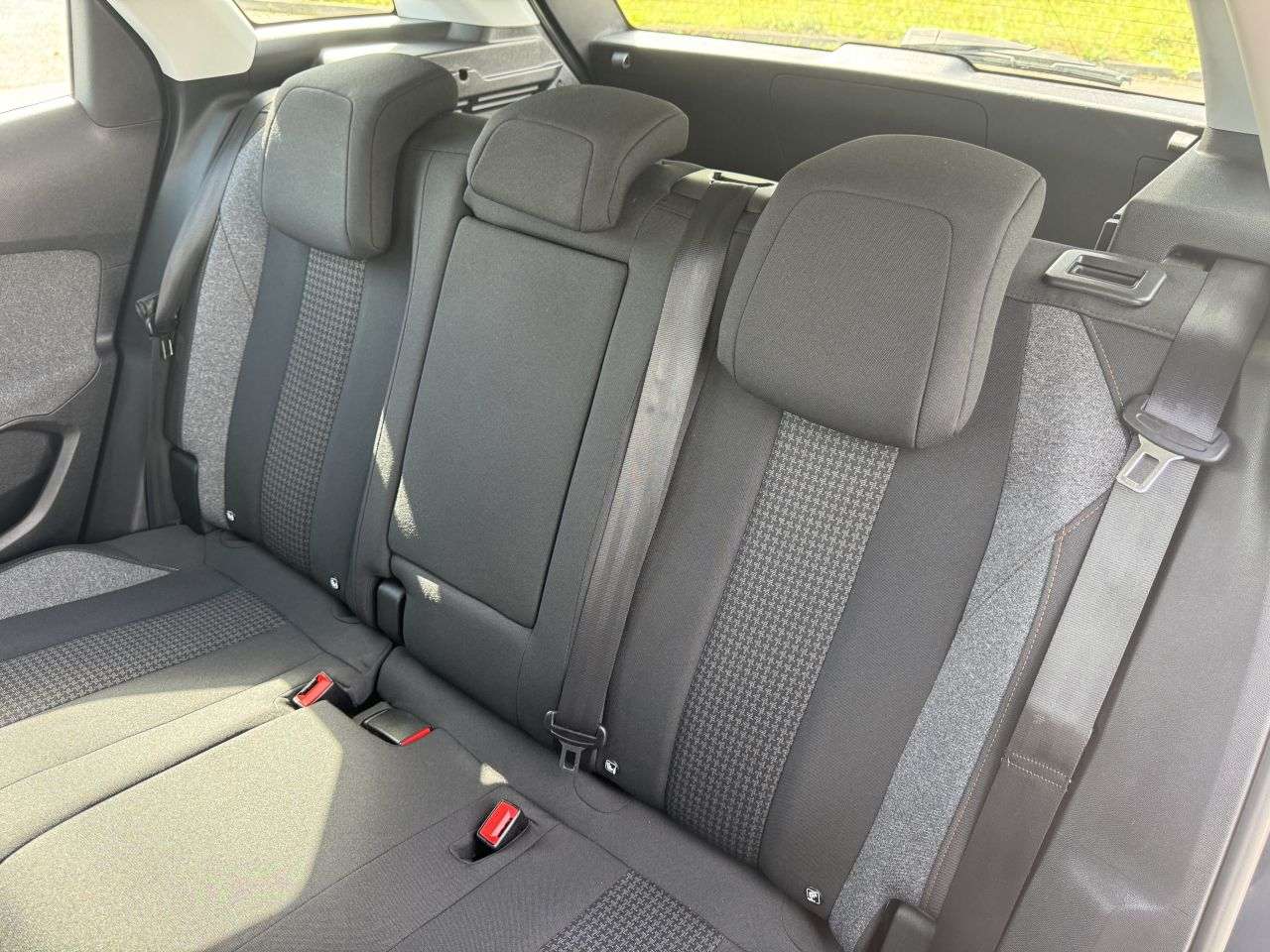 2018 PEUGEOT 3008 2018 PEUGEOT 3008