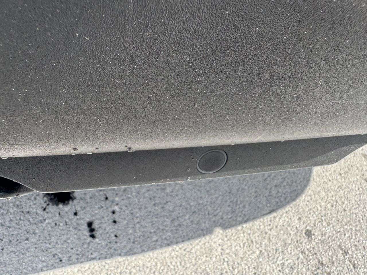 2018 PEUGEOT 3008 2018 PEUGEOT 3008