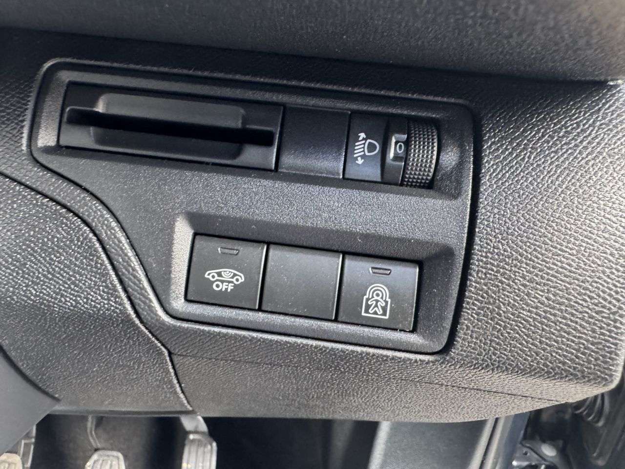 2018 PEUGEOT 3008 2018 PEUGEOT 3008