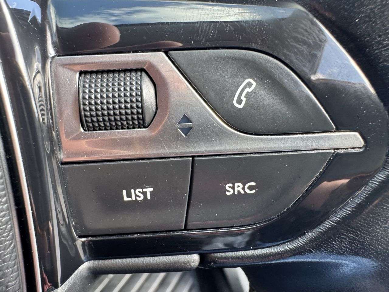 2018 PEUGEOT 3008 2018 PEUGEOT 3008