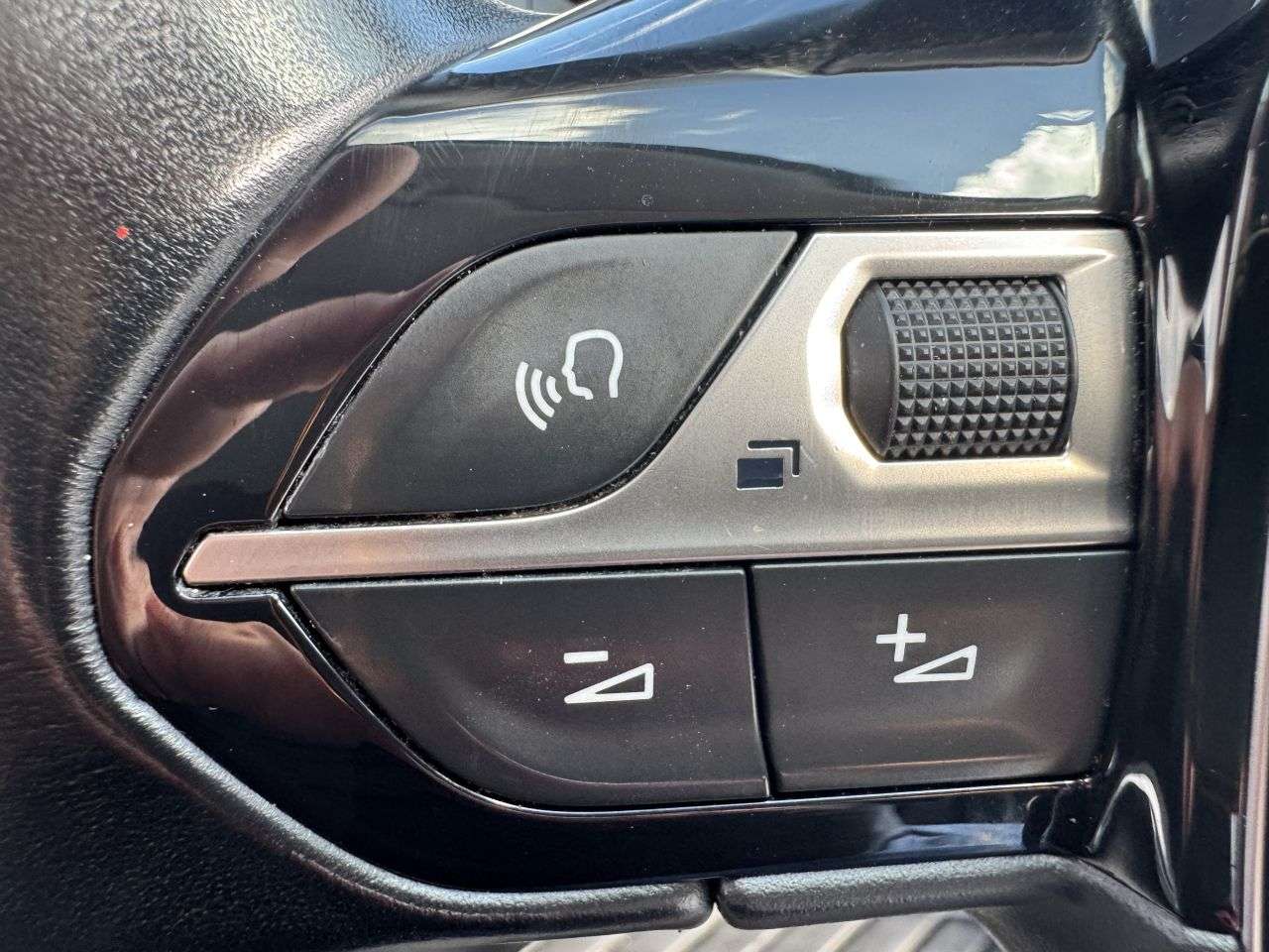 2018 PEUGEOT 3008 2018 PEUGEOT 3008