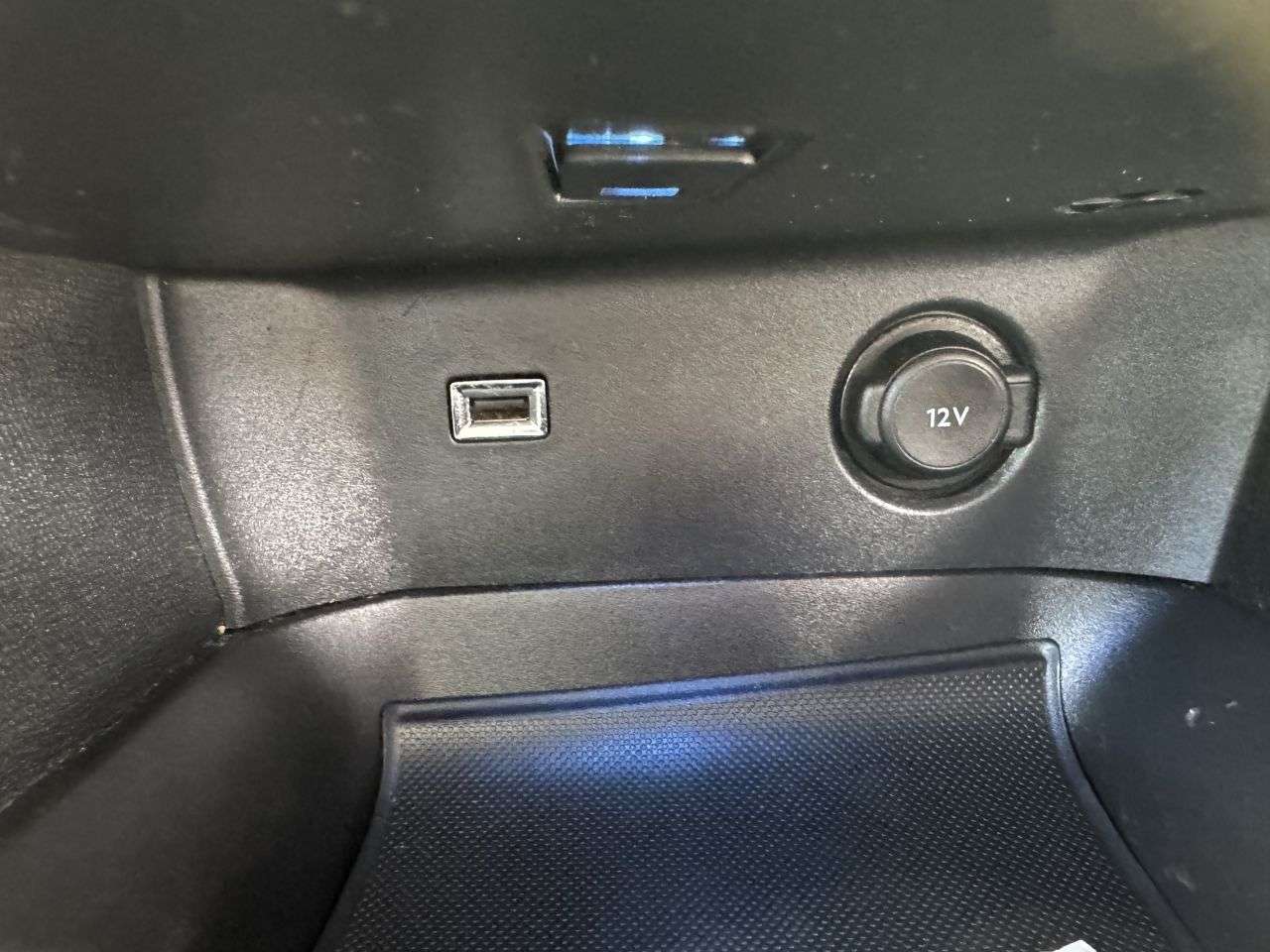 2018 PEUGEOT 3008 2018 PEUGEOT 3008