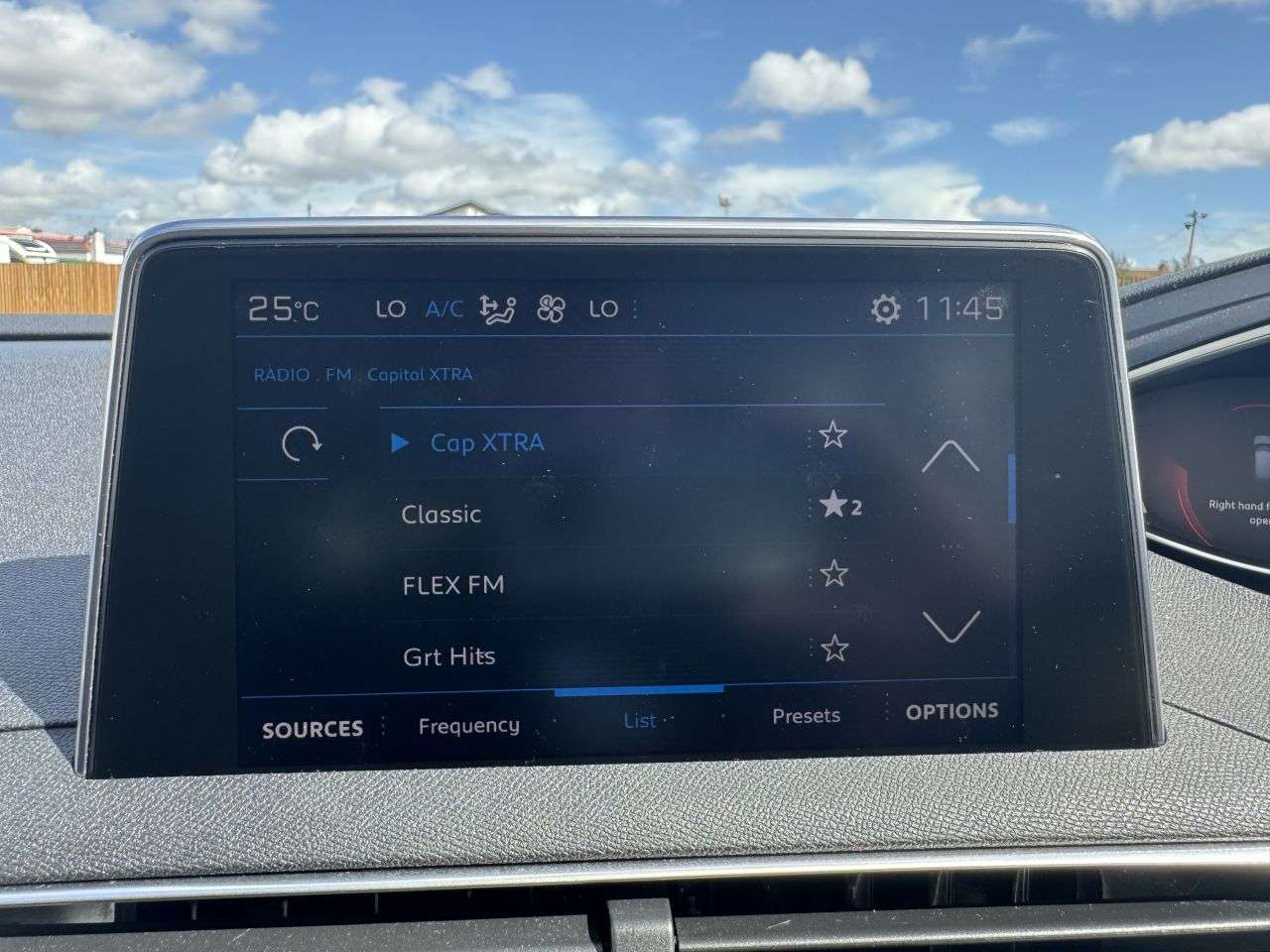 2018 PEUGEOT 3008 2018 PEUGEOT 3008