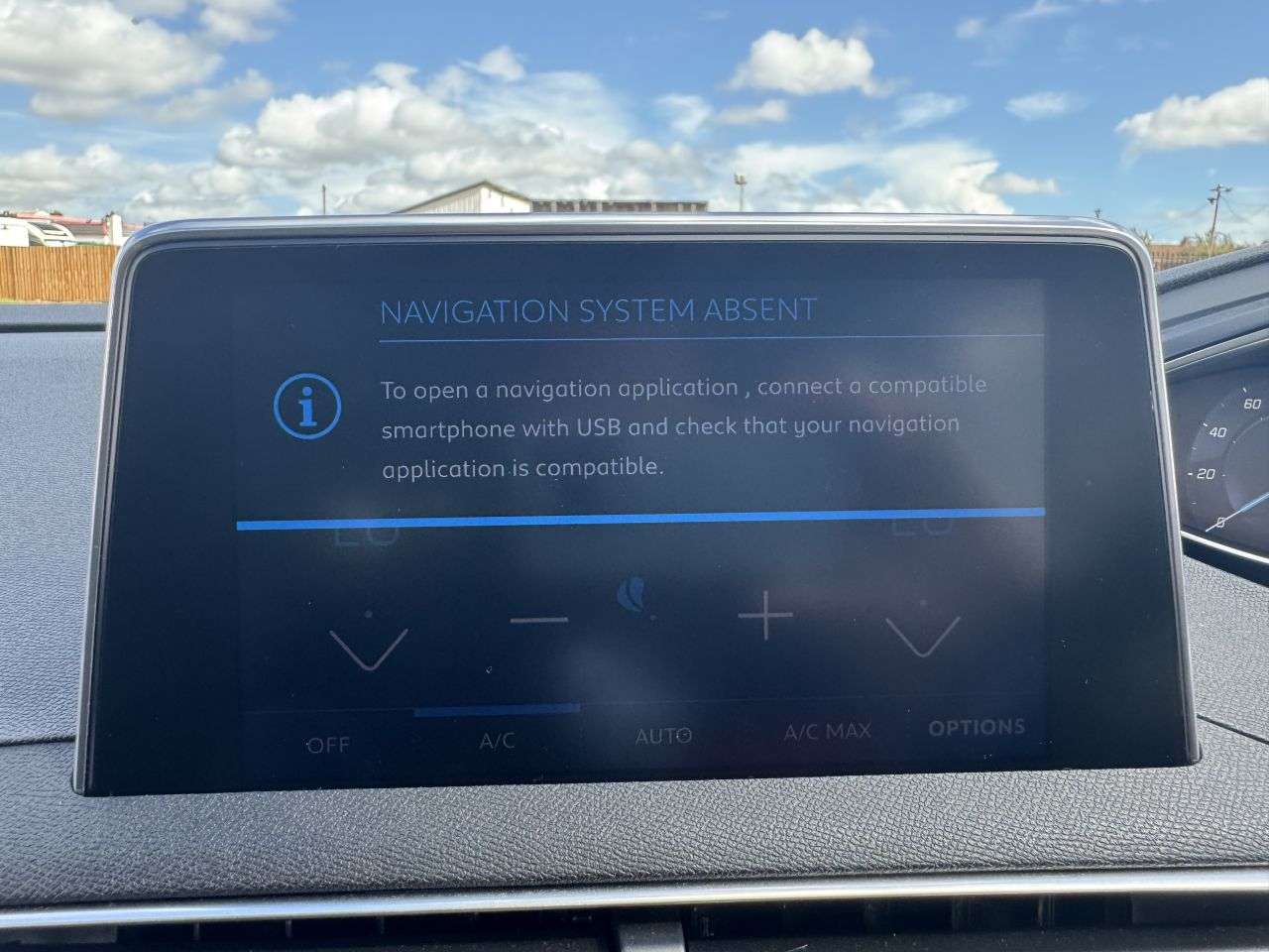 2018 PEUGEOT 3008 2018 PEUGEOT 3008