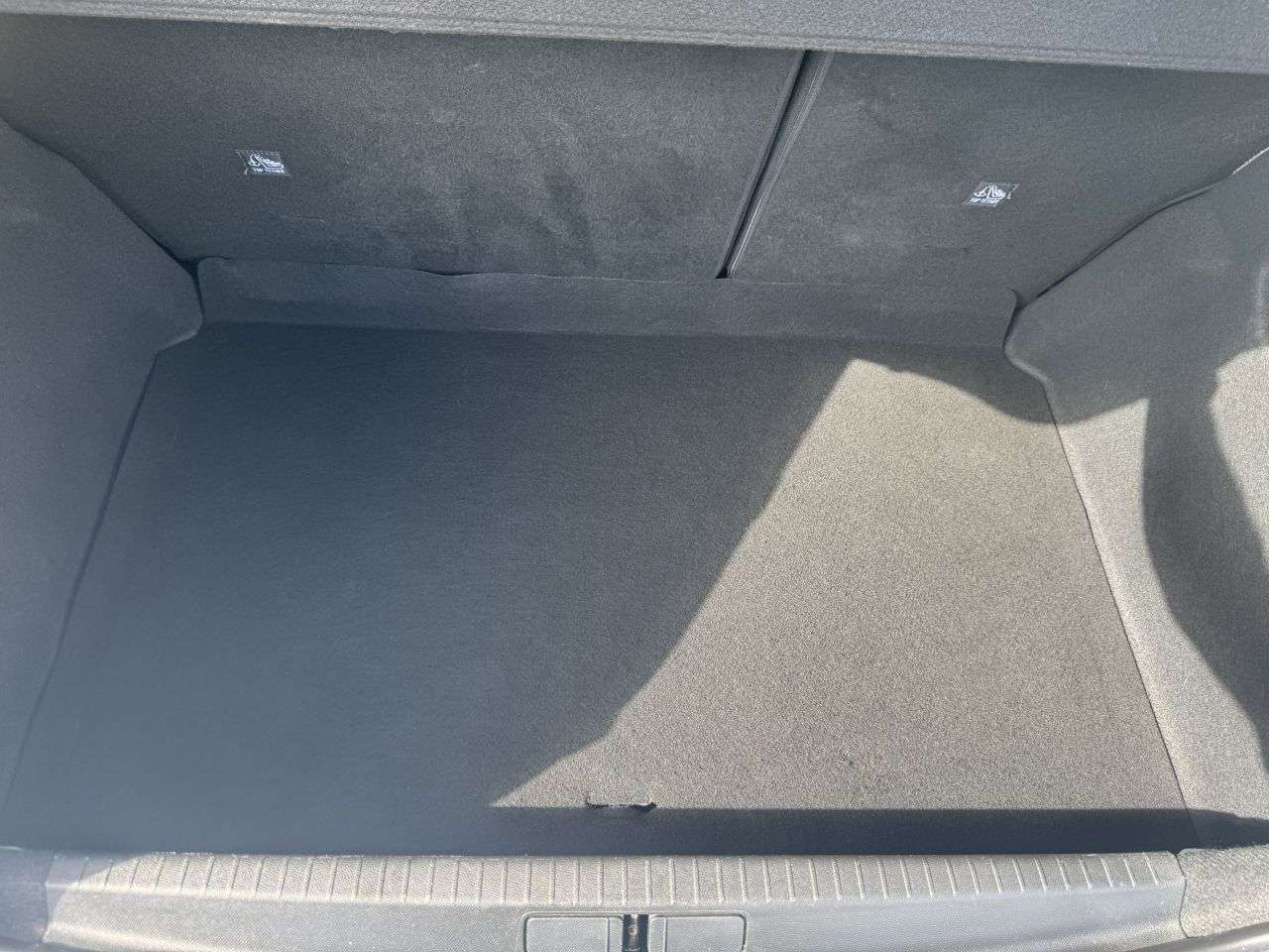 2022 VAUXHALL CORSA 2022 VAUXHALL CORSA