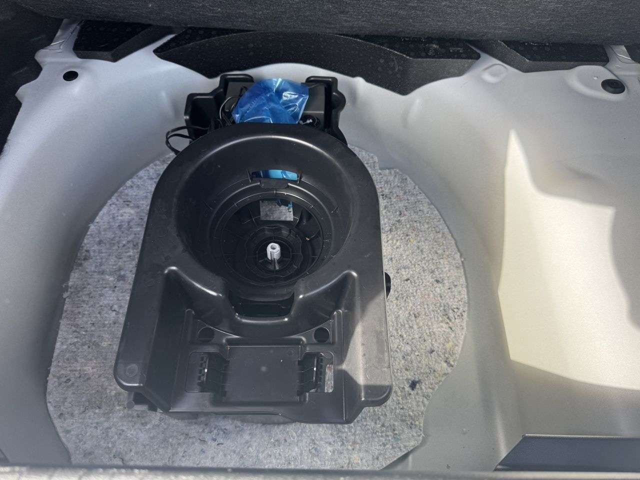 2022 VAUXHALL CORSA 2022 VAUXHALL CORSA