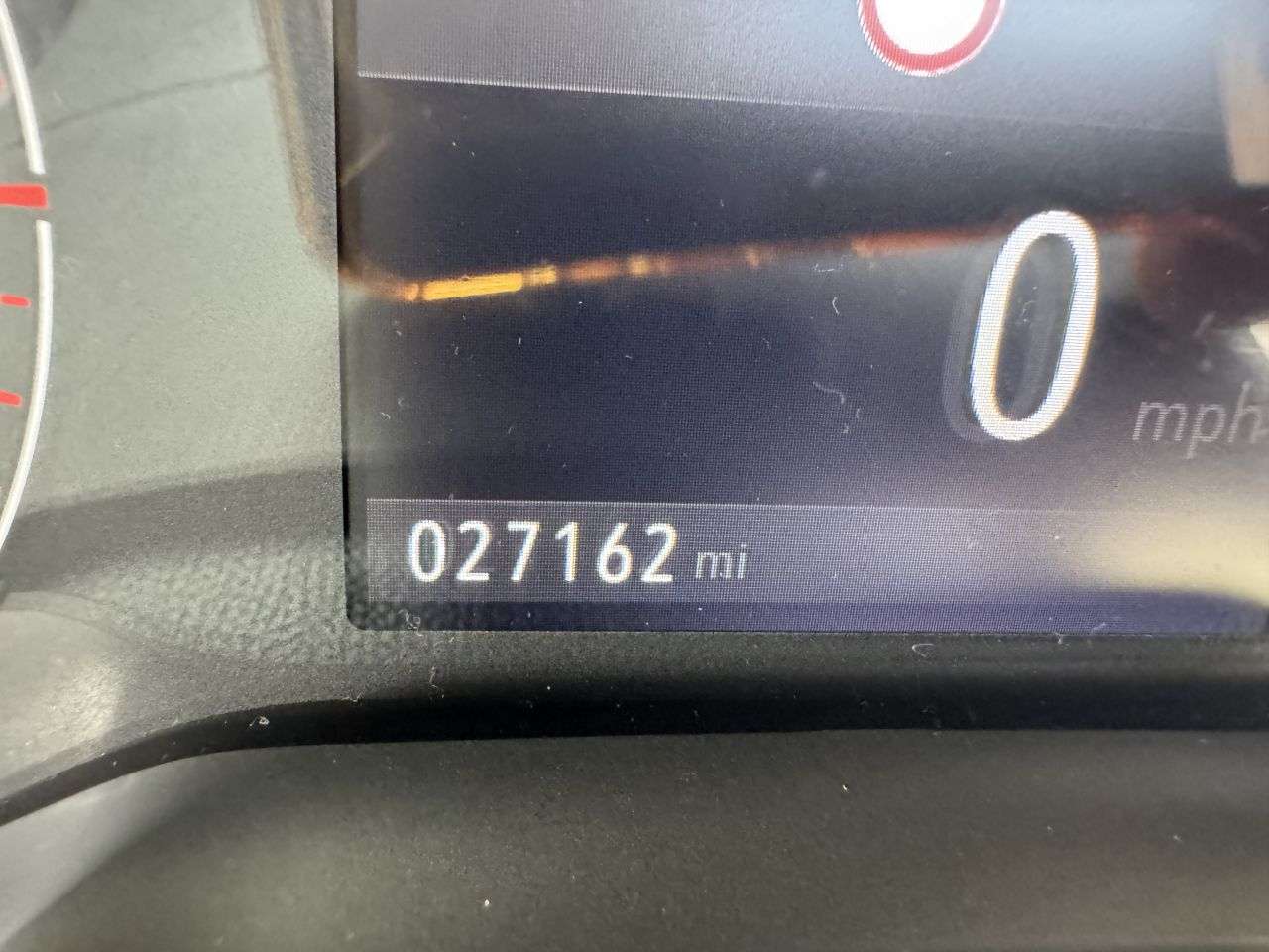 2022 VAUXHALL CORSA 2022 VAUXHALL CORSA