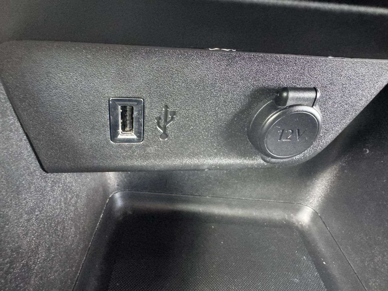 2022 VAUXHALL CORSA 2022 VAUXHALL CORSA