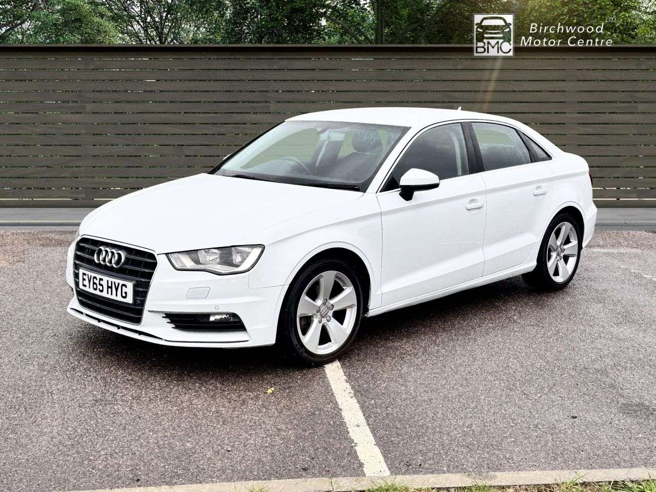 2015 AUDI A3 2015 AUDI A3