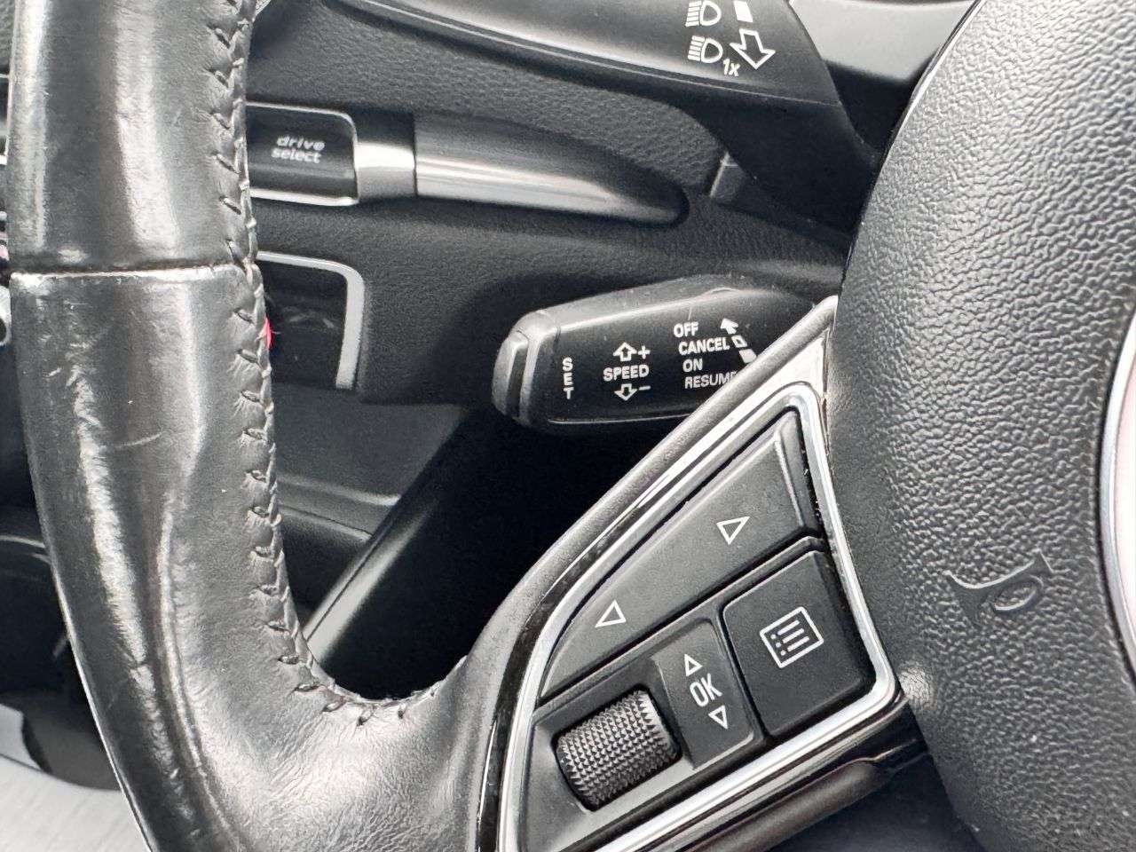 2015 AUDI A3 2015 AUDI A3