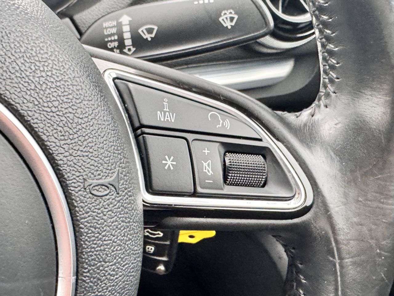 2015 AUDI A3 2015 AUDI A3