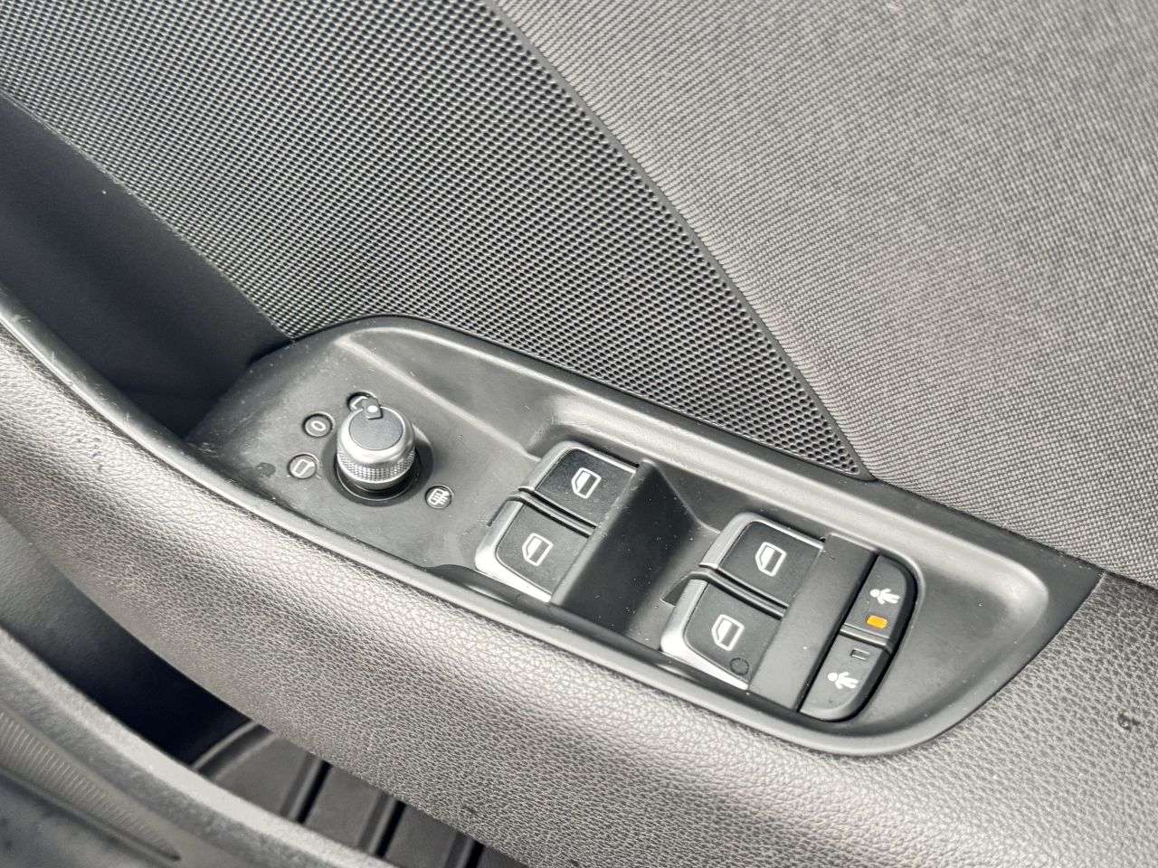 2015 AUDI A3 2015 AUDI A3