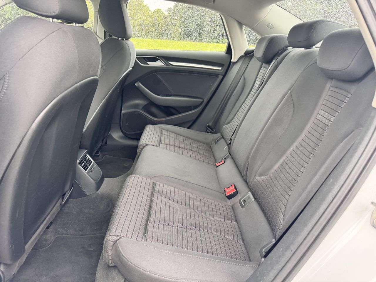 2015 AUDI A3 2015 AUDI A3