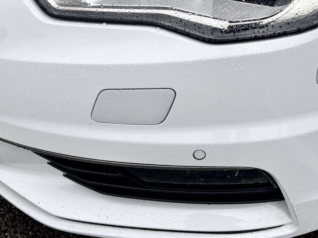 2015 AUDI A3 2015 AUDI A3