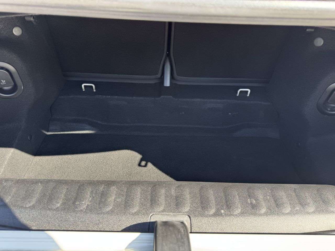 2016 MINI CONVERTIBLE 2016 MINI CONVERTIBLE