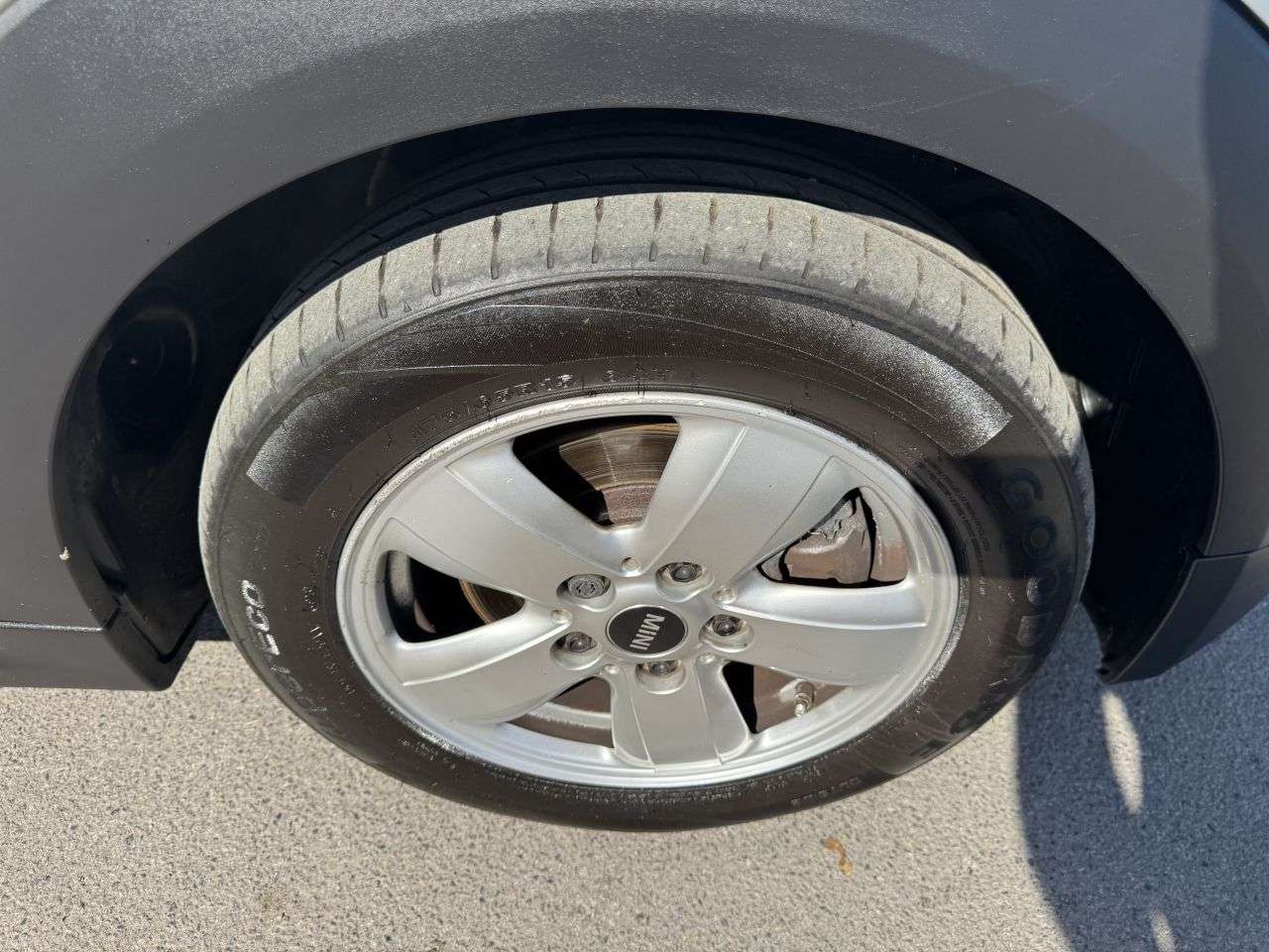 2016 MINI CONVERTIBLE 2016 MINI CONVERTIBLE