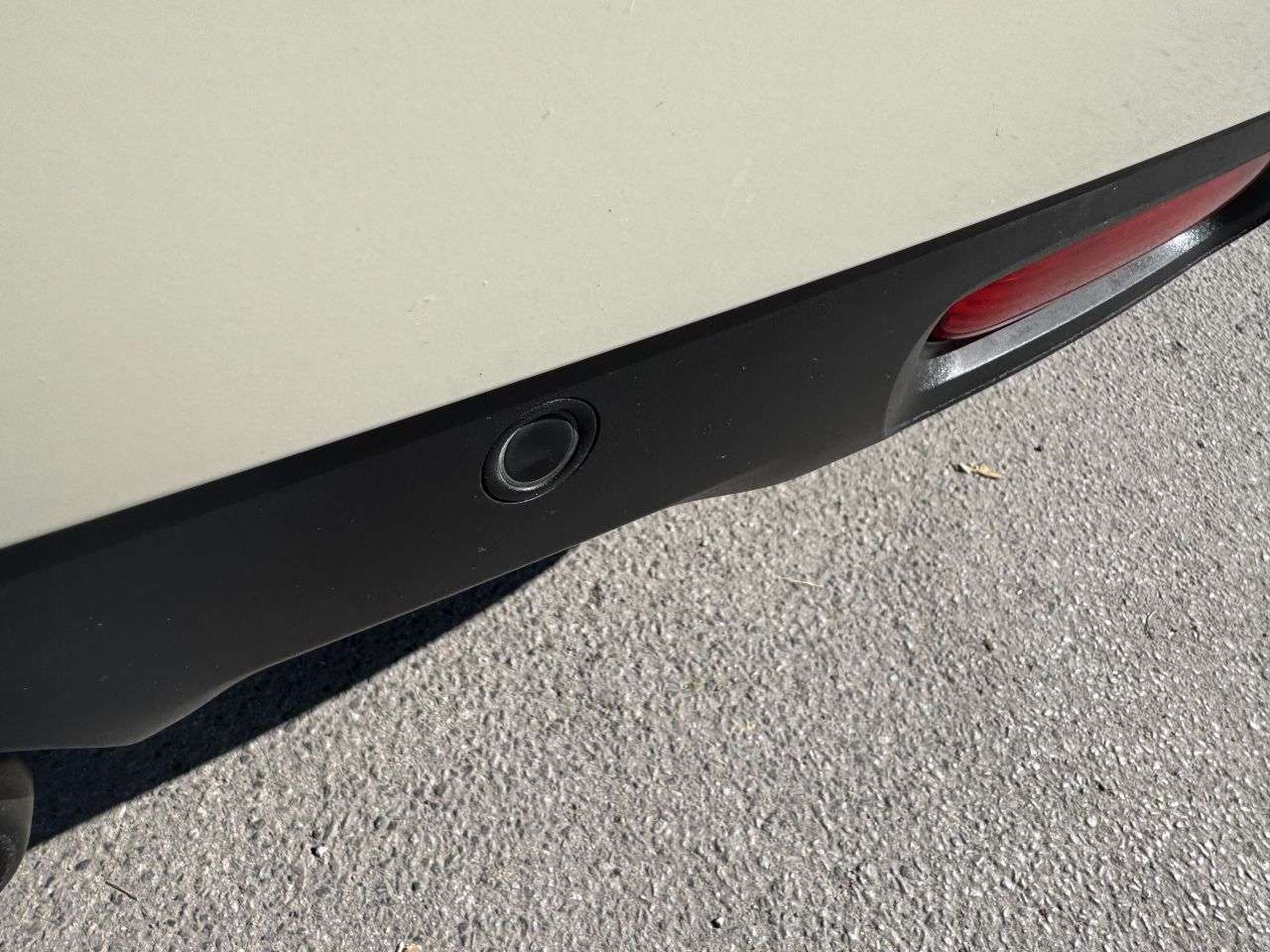 2016 MINI CONVERTIBLE 2016 MINI CONVERTIBLE