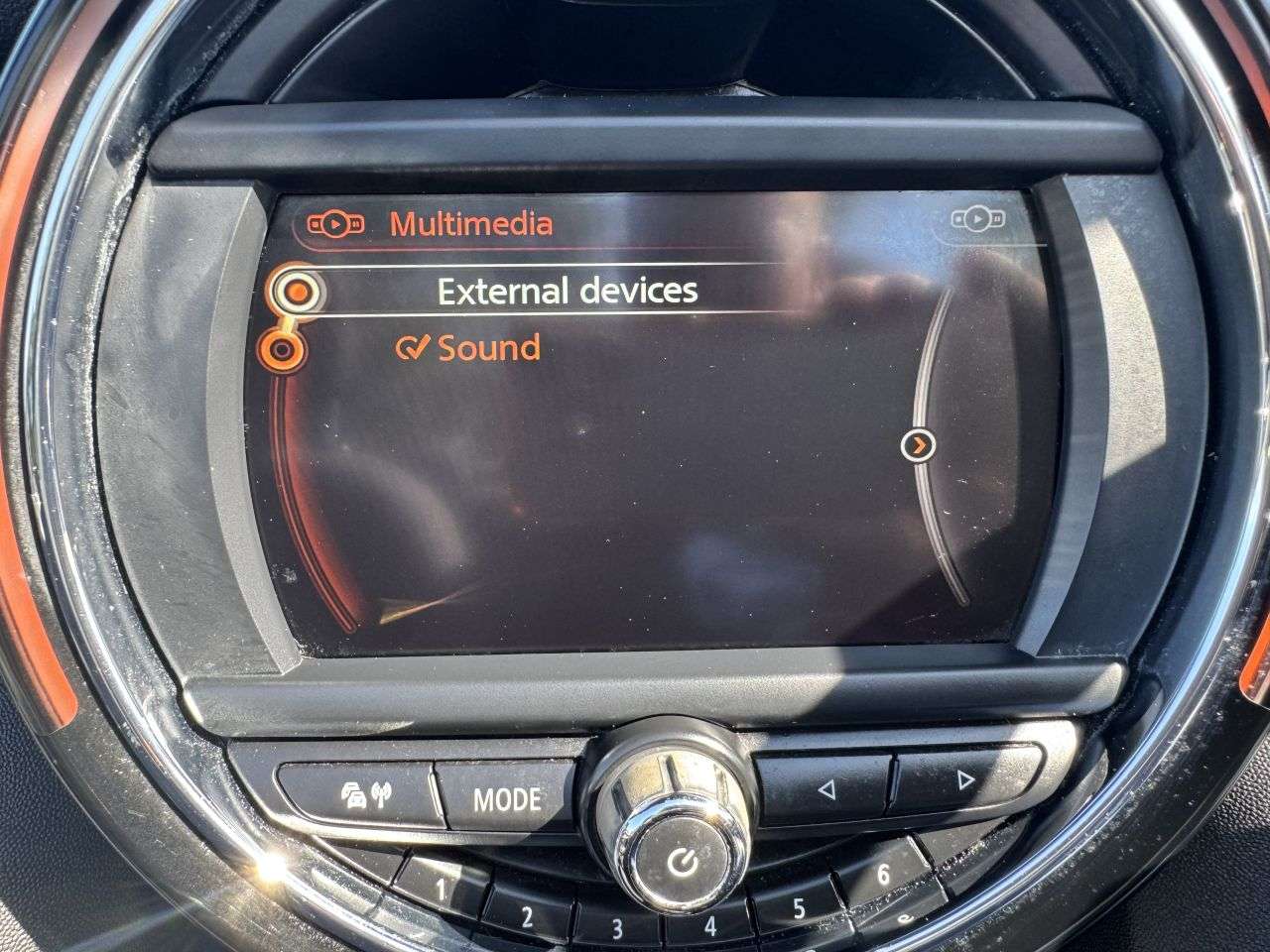 2016 MINI CONVERTIBLE 2016 MINI CONVERTIBLE