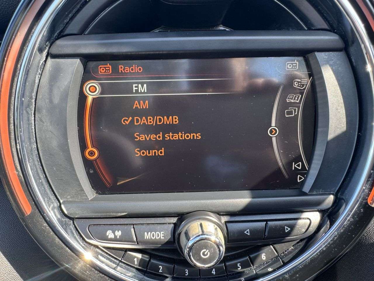 2016 MINI CONVERTIBLE 2016 MINI CONVERTIBLE