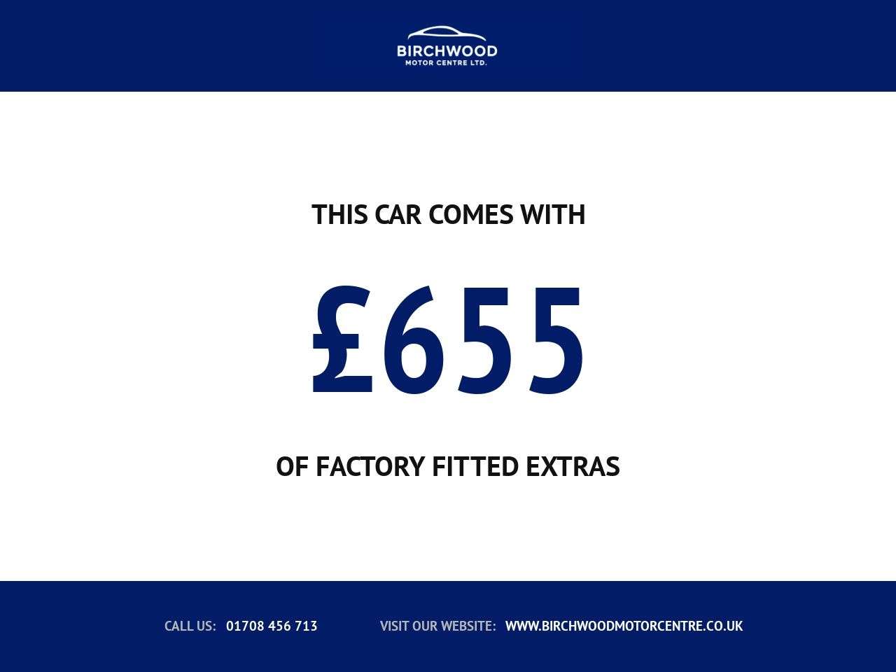 2016 MINI CONVERTIBLE 2016 MINI CONVERTIBLE