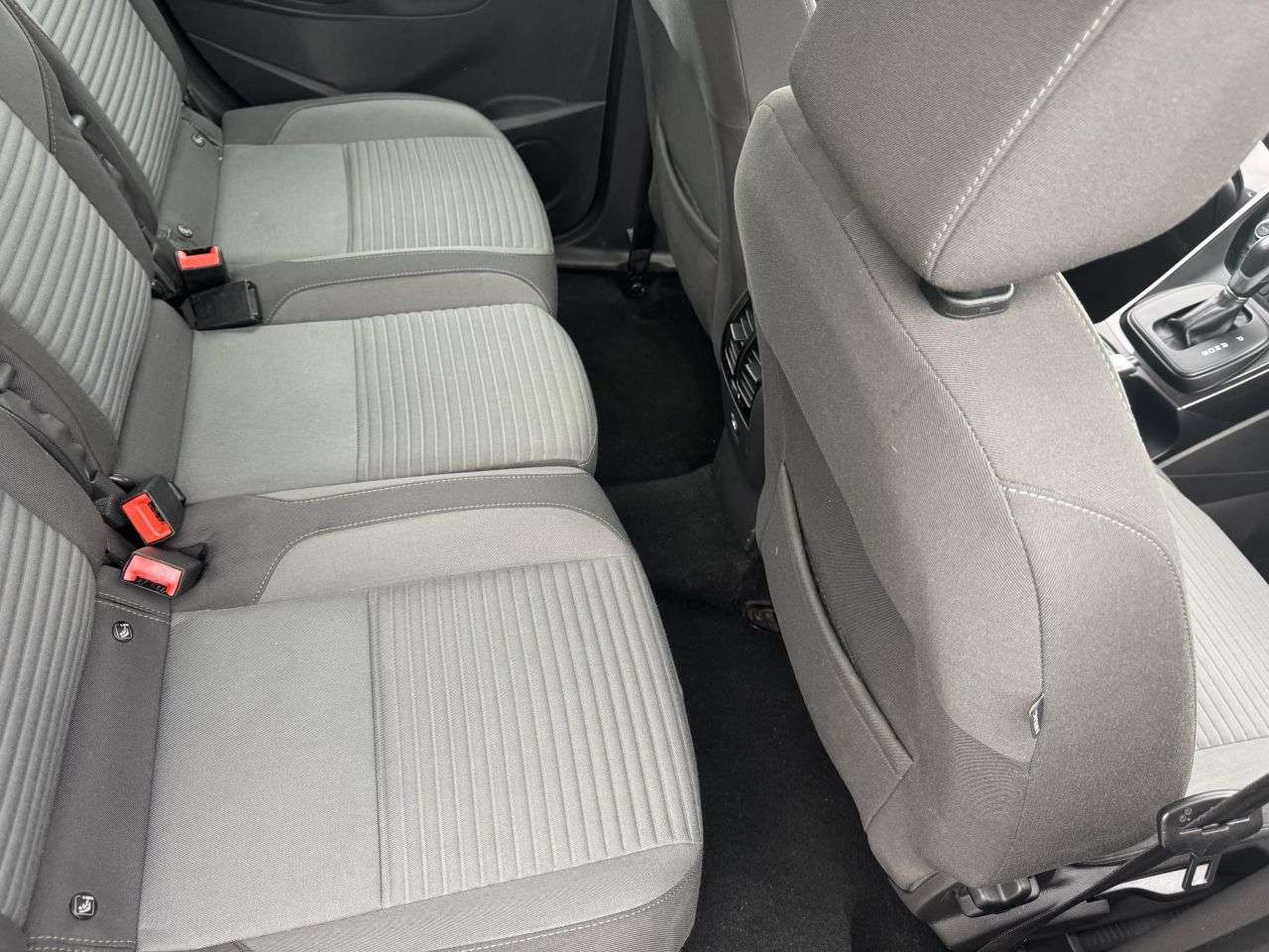 2015 FORD C-MAX 2015 FORD C-MAX