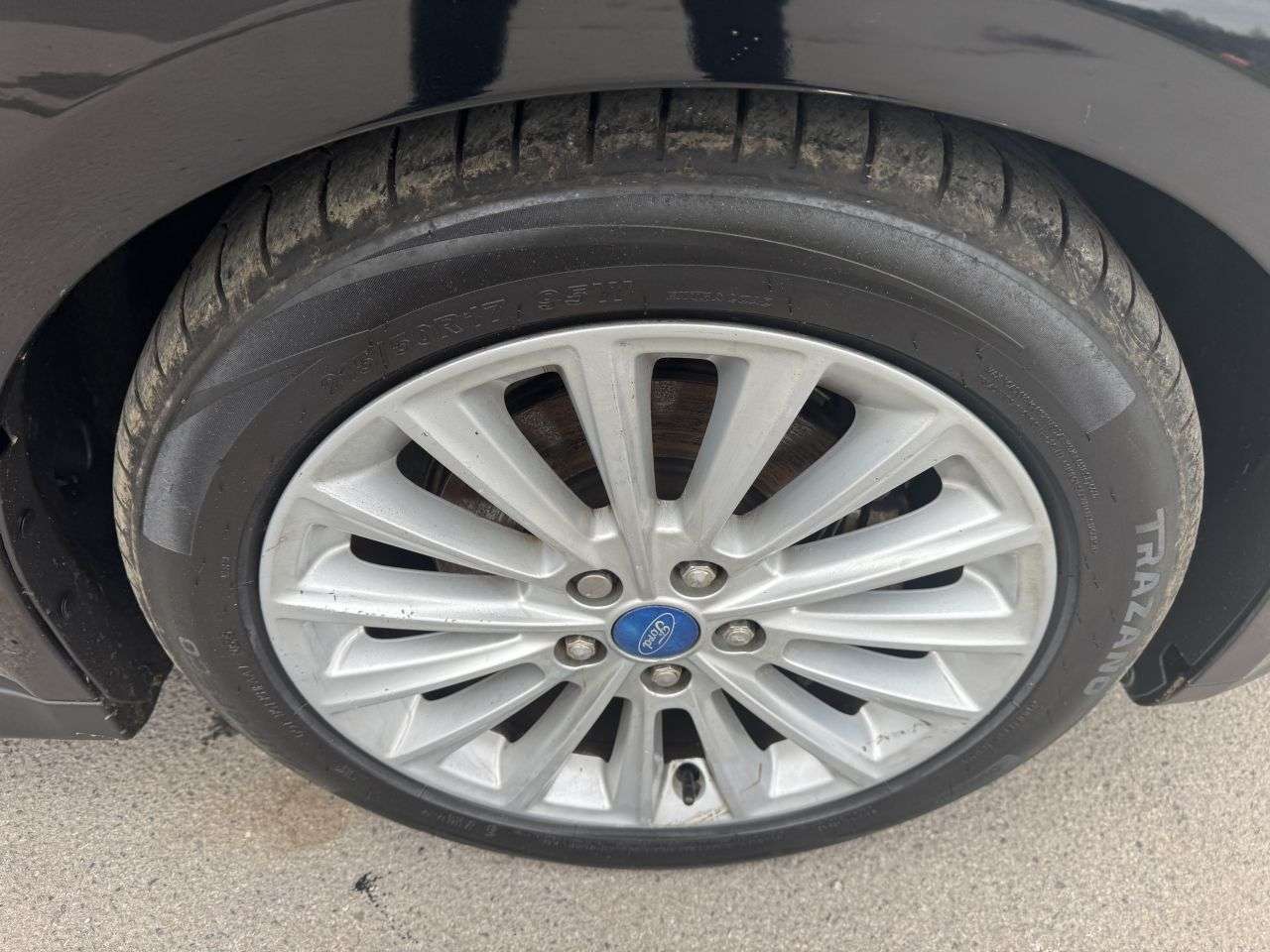 2015 FORD C-MAX 2015 FORD C-MAX