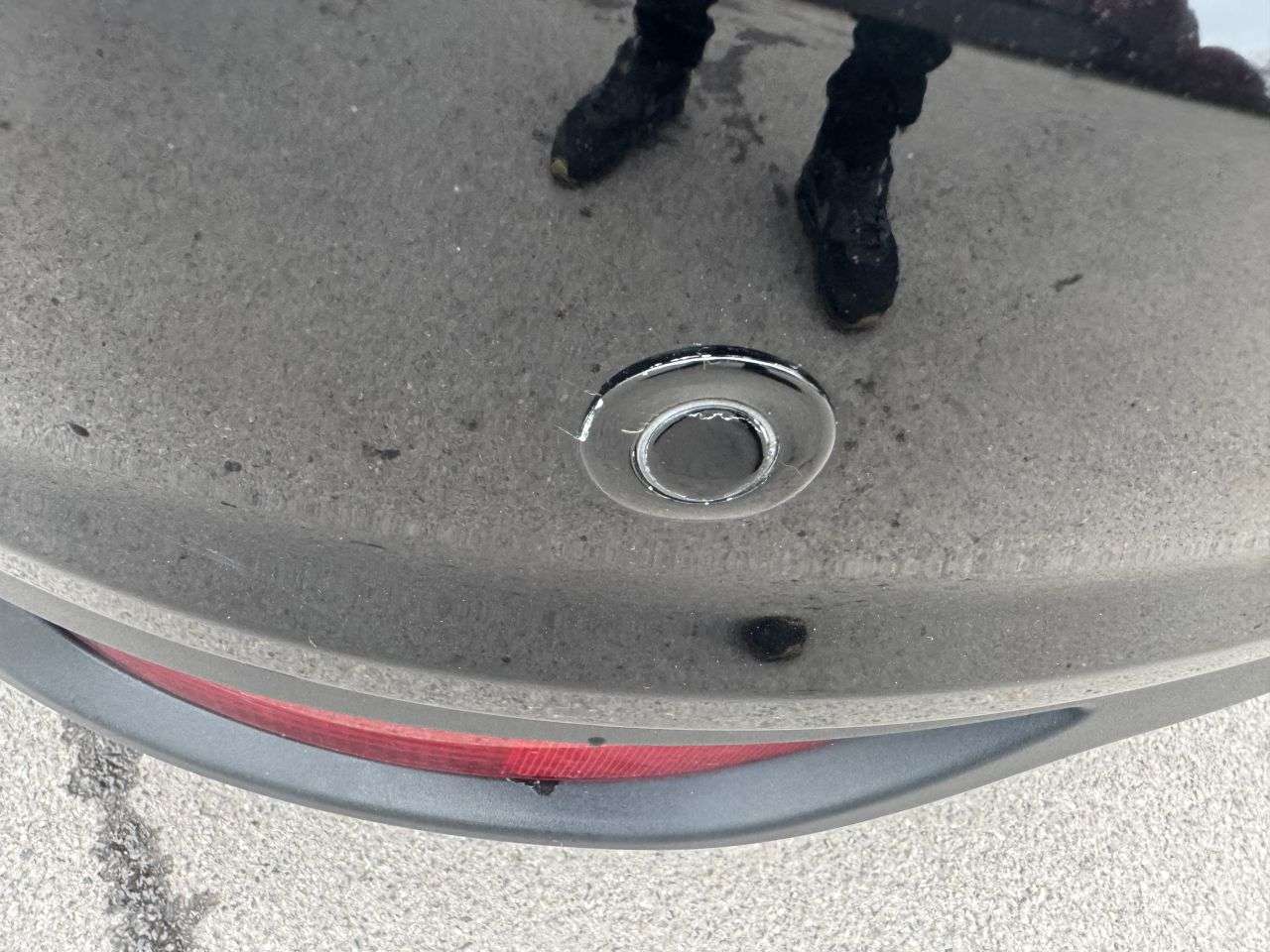 2015 FORD C-MAX 2015 FORD C-MAX