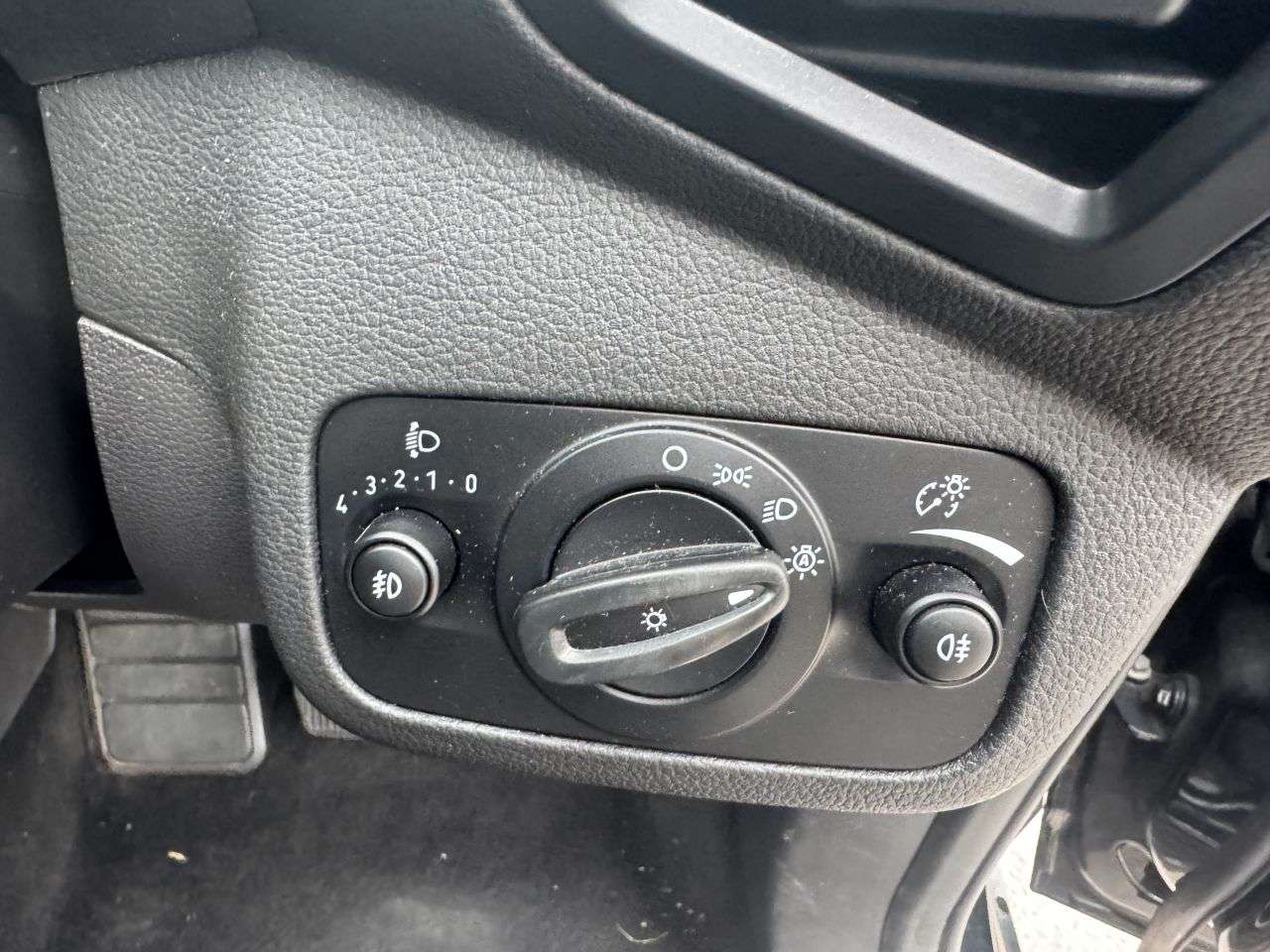 2015 FORD C-MAX 2015 FORD C-MAX