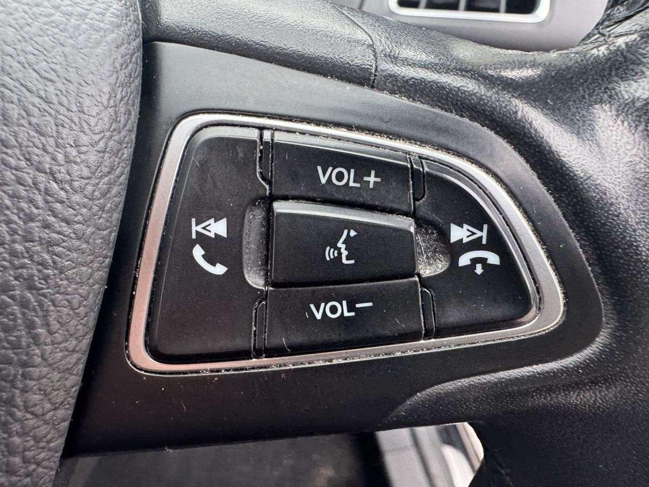 2015 FORD C-MAX 2015 FORD C-MAX