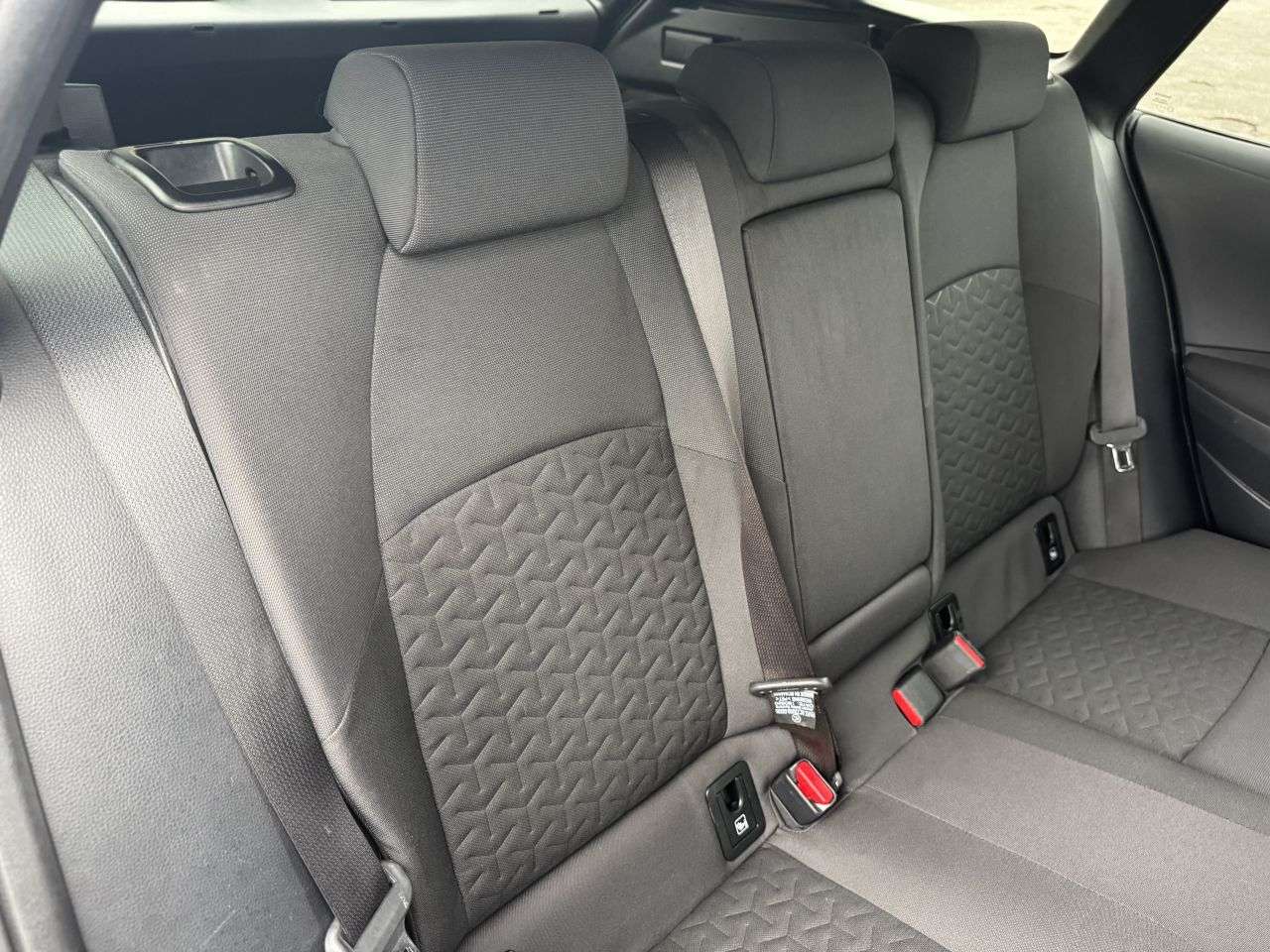 2020 TOYOTA COROLLA 2020 TOYOTA COROLLA