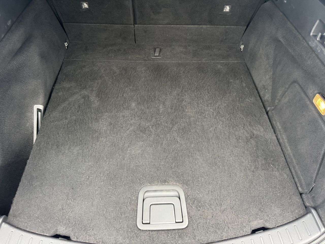 2020 TOYOTA COROLLA 2020 TOYOTA COROLLA