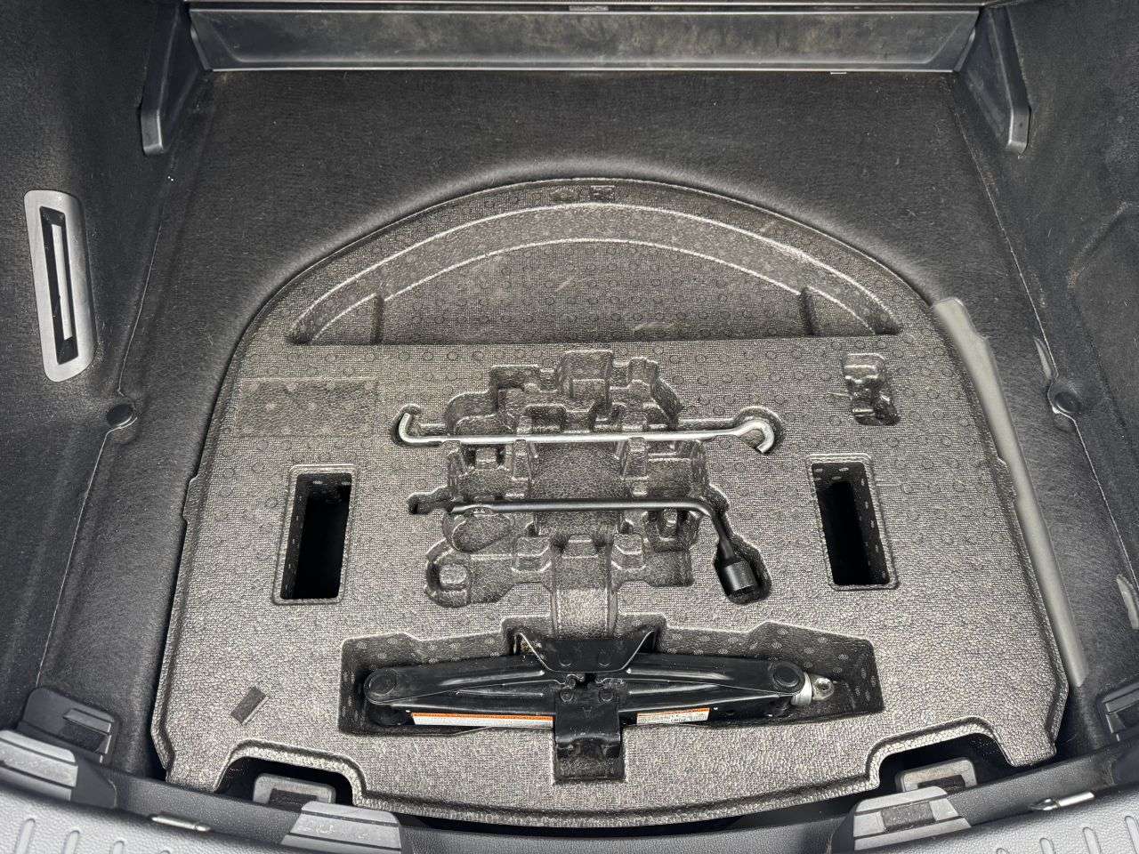 2020 TOYOTA COROLLA 2020 TOYOTA COROLLA