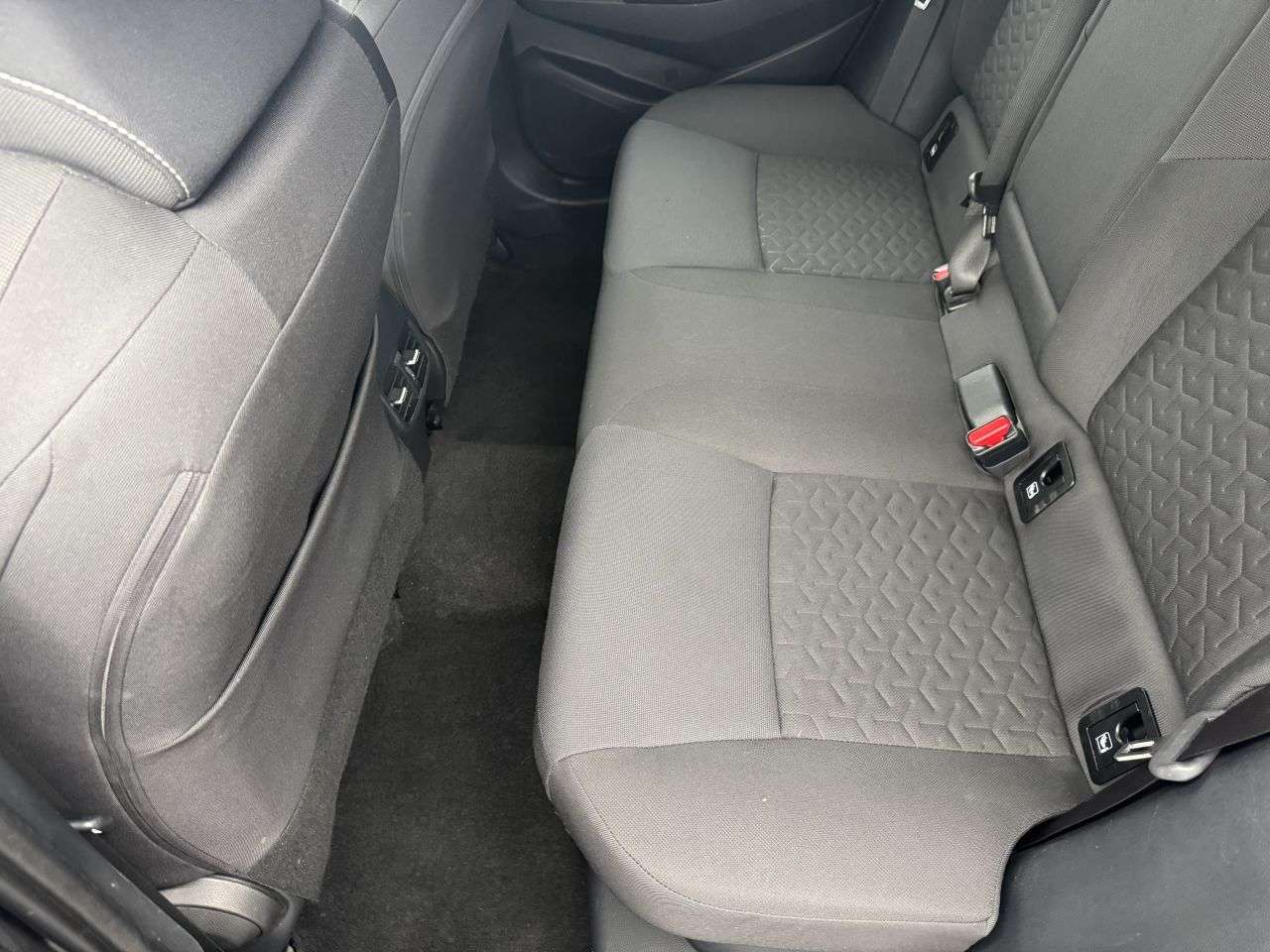 2020 TOYOTA COROLLA 2020 TOYOTA COROLLA