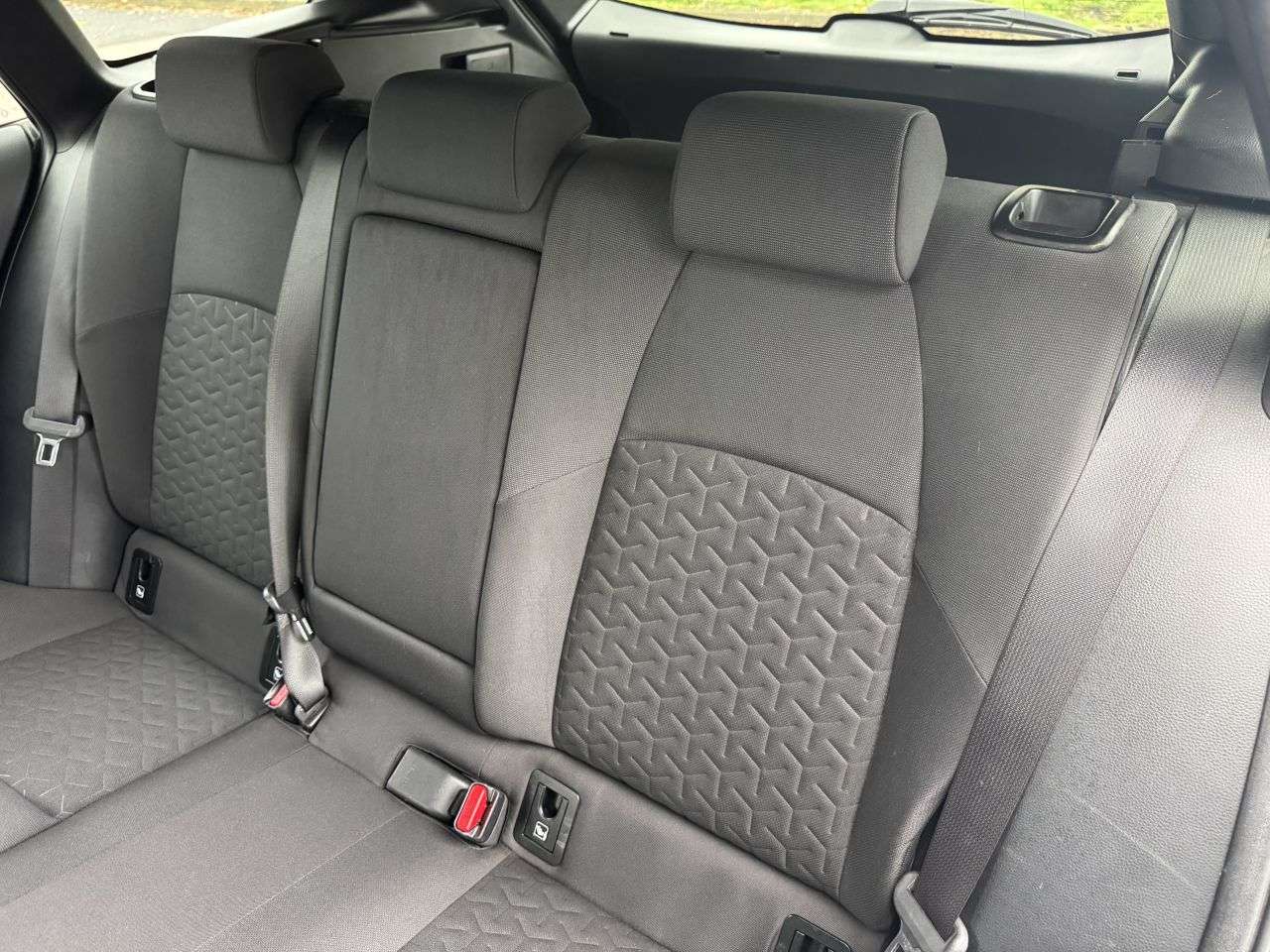 2020 TOYOTA COROLLA 2020 TOYOTA COROLLA