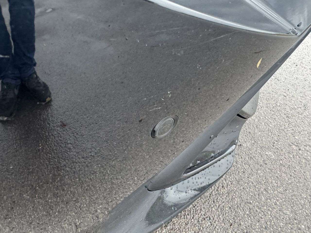 2020 TOYOTA COROLLA 2020 TOYOTA COROLLA