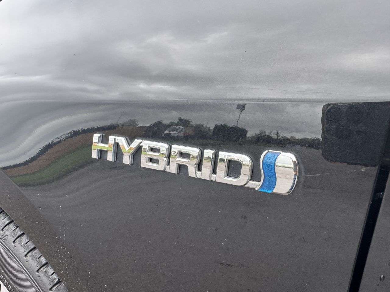 2020 TOYOTA COROLLA 2020 TOYOTA COROLLA