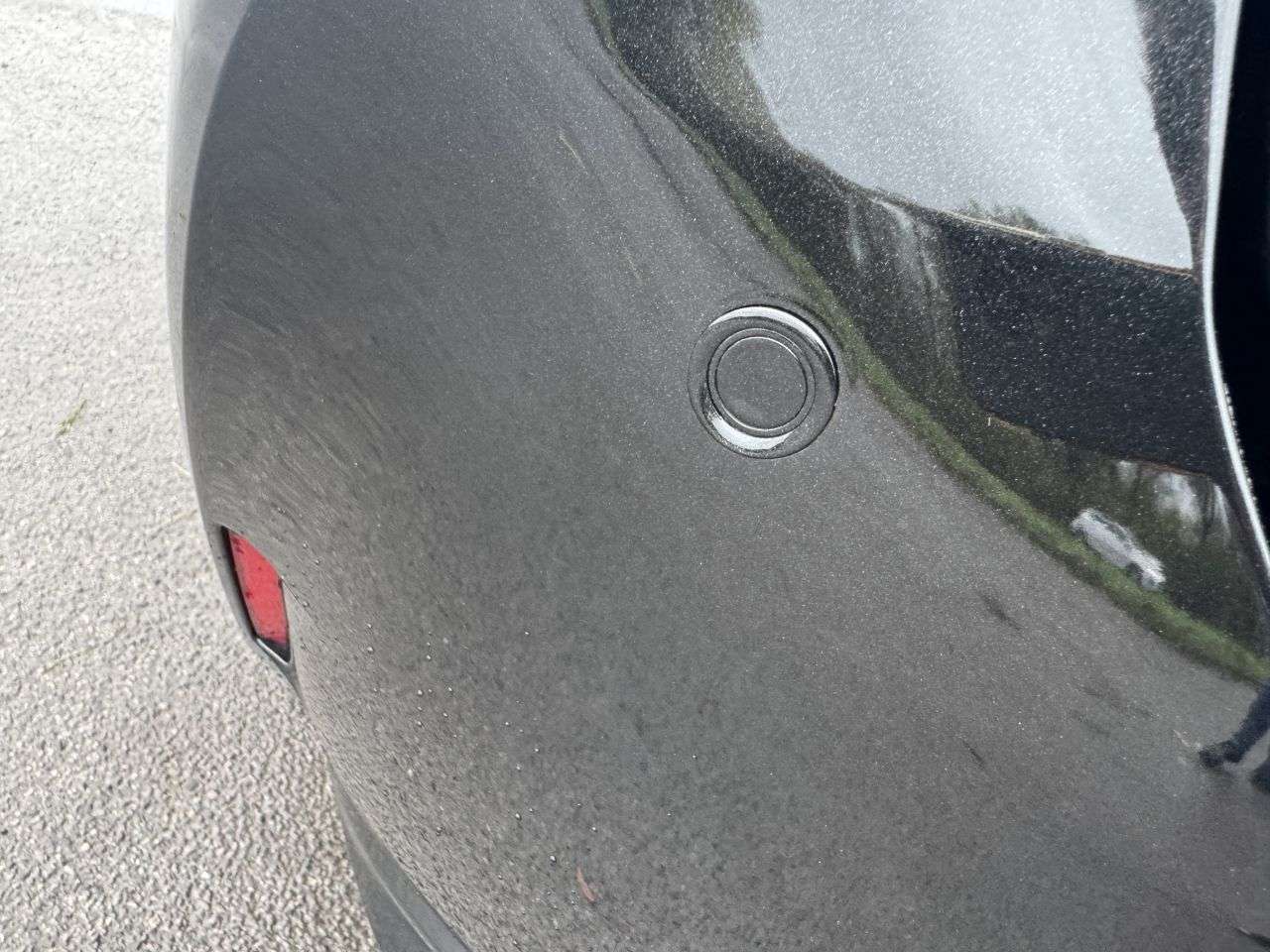 2020 TOYOTA COROLLA 2020 TOYOTA COROLLA