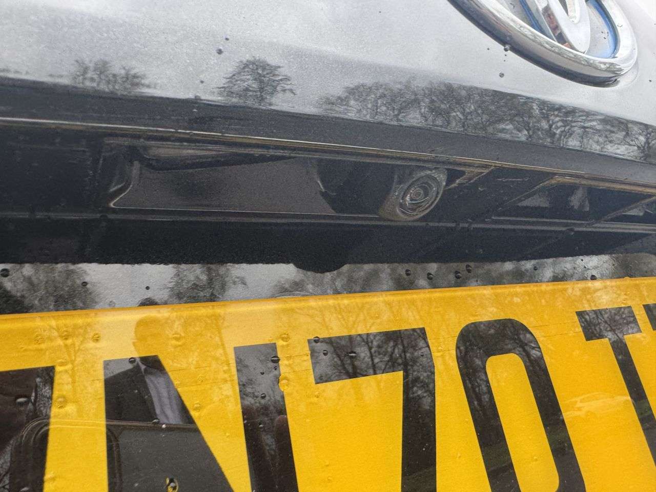 2020 TOYOTA COROLLA 2020 TOYOTA COROLLA